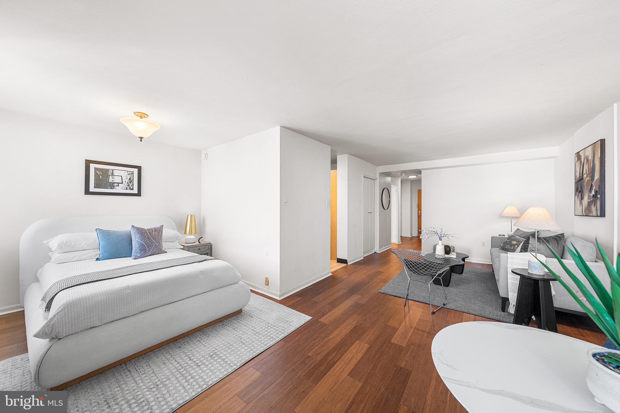 HOPKINSON HOUSE - Residential