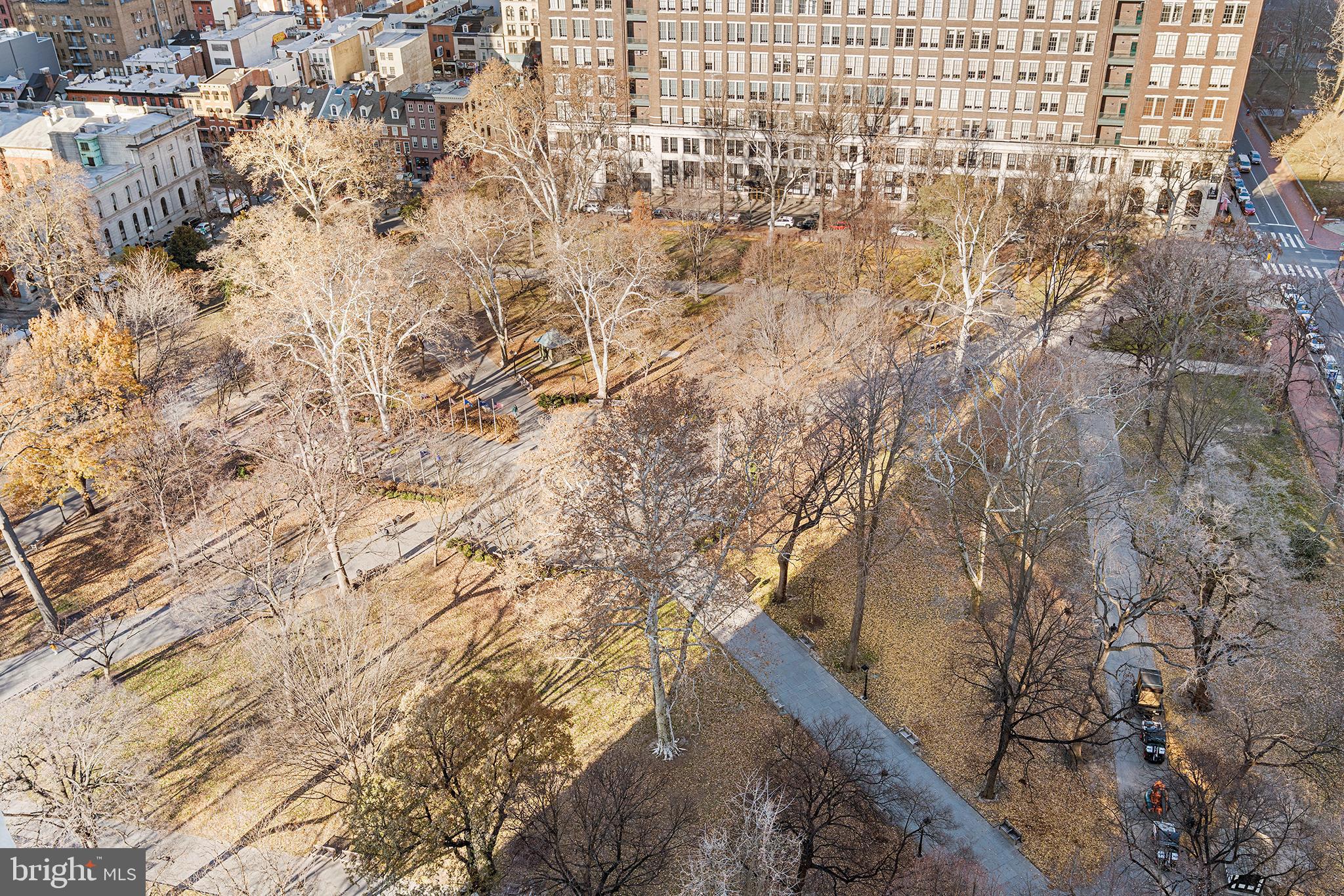 HOPKINSON HOUSE - Residential