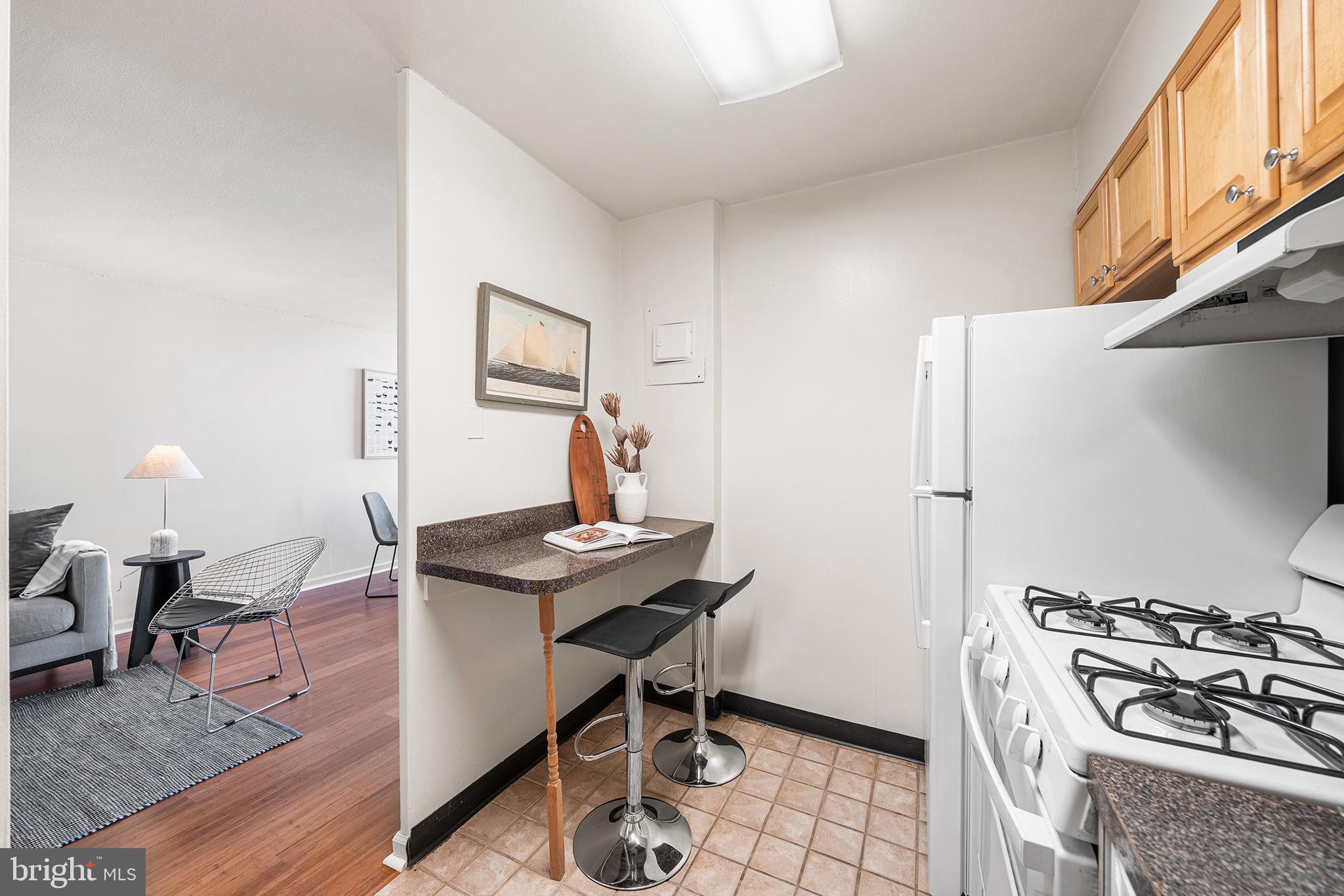 HOPKINSON HOUSE - Residential