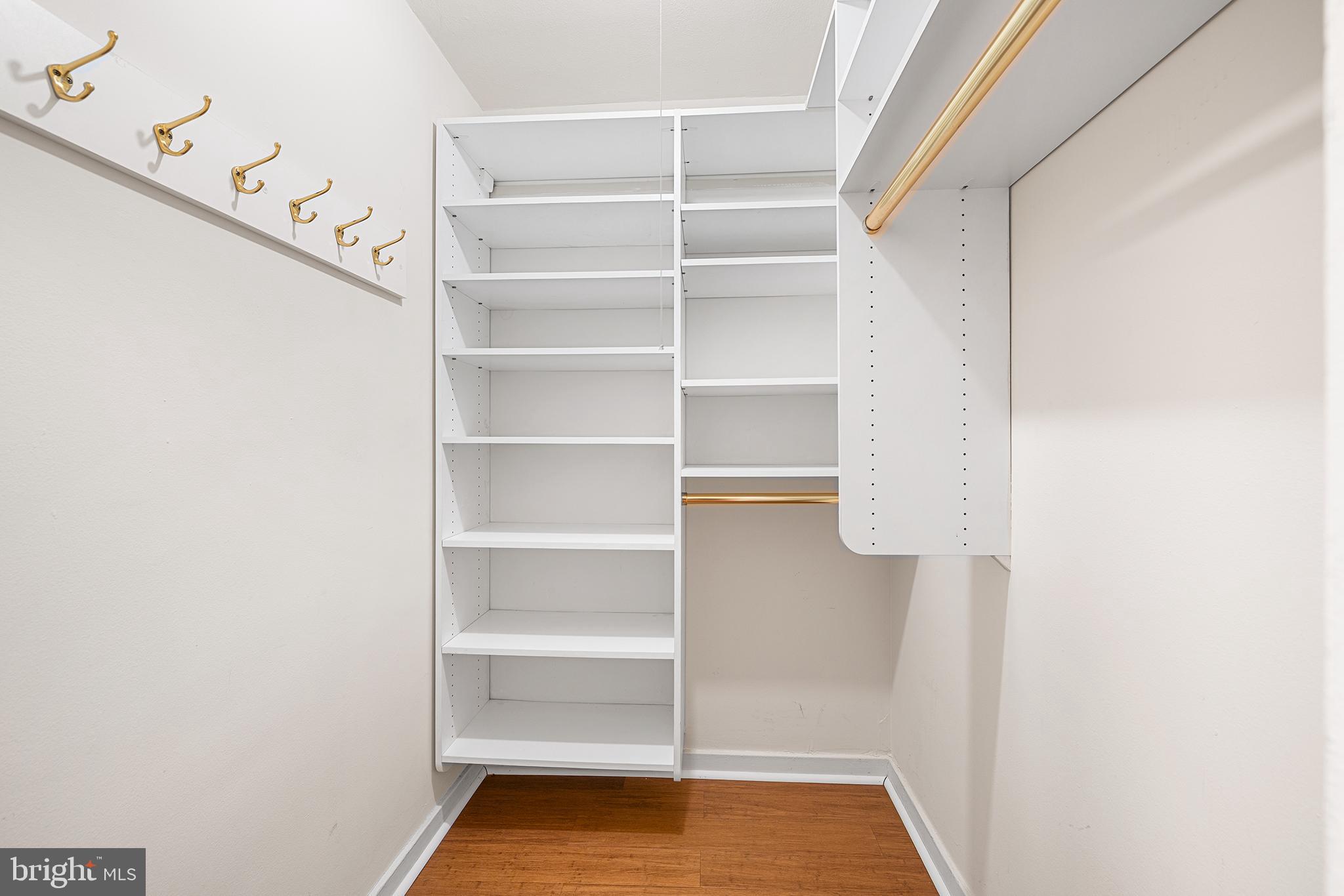 HOPKINSON HOUSE - Residential