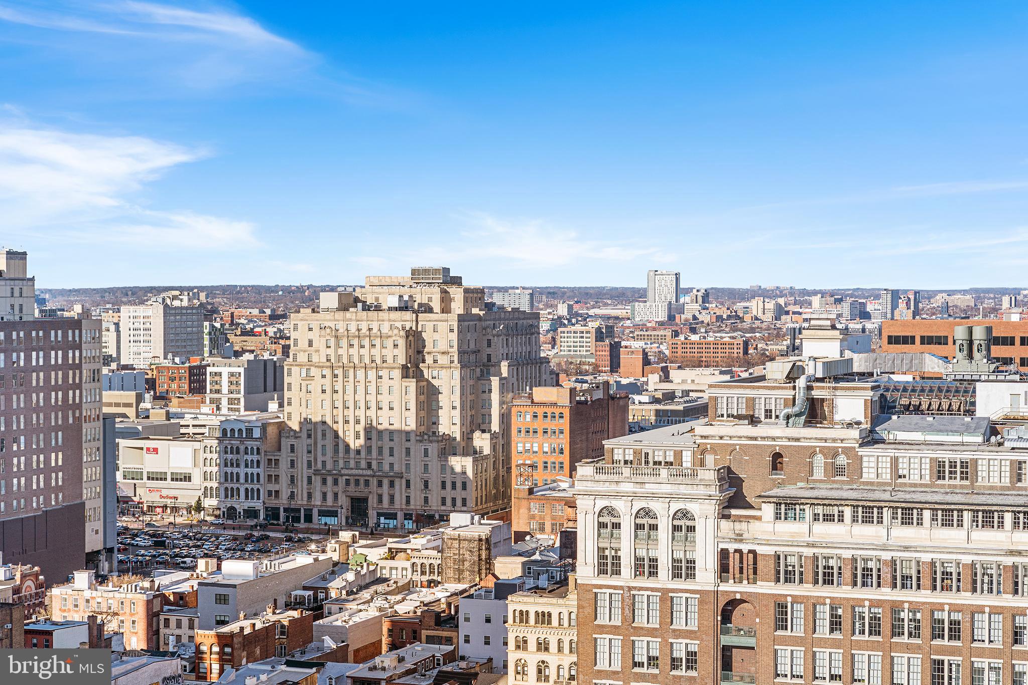 HOPKINSON HOUSE - Residential