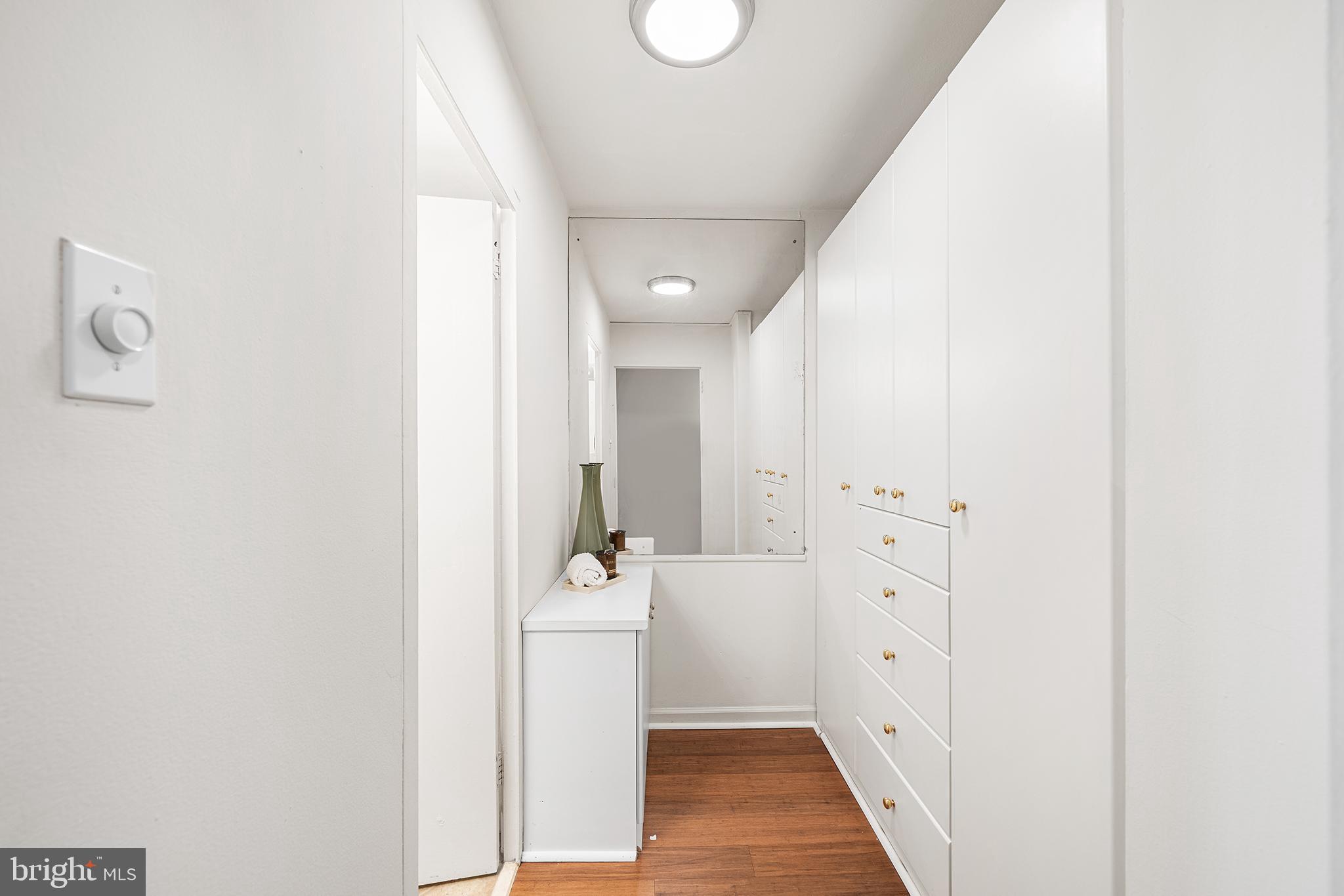 HOPKINSON HOUSE - Residential