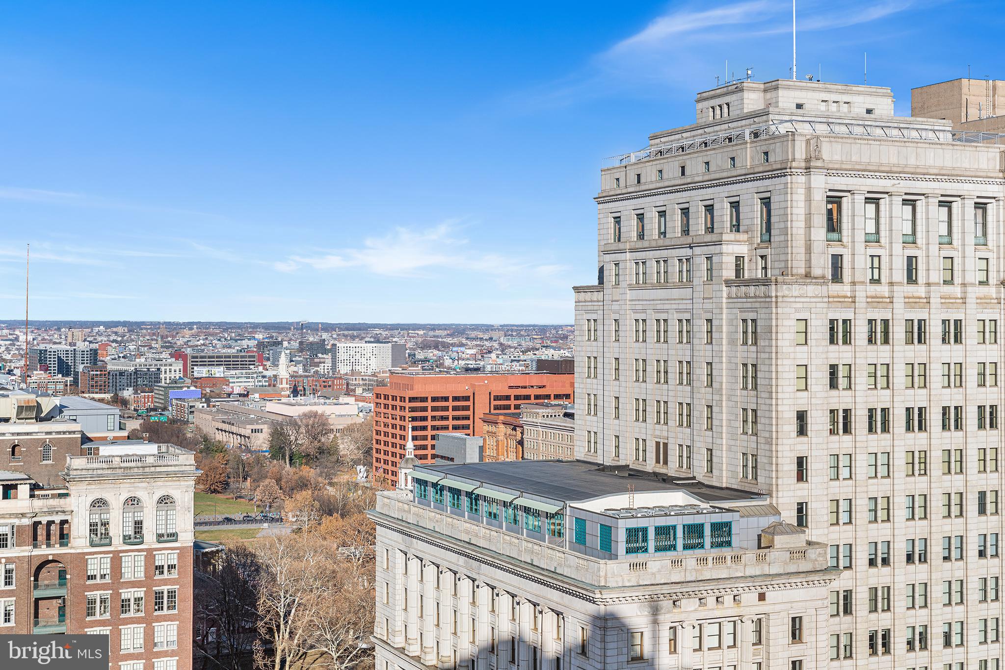 HOPKINSON HOUSE - Residential