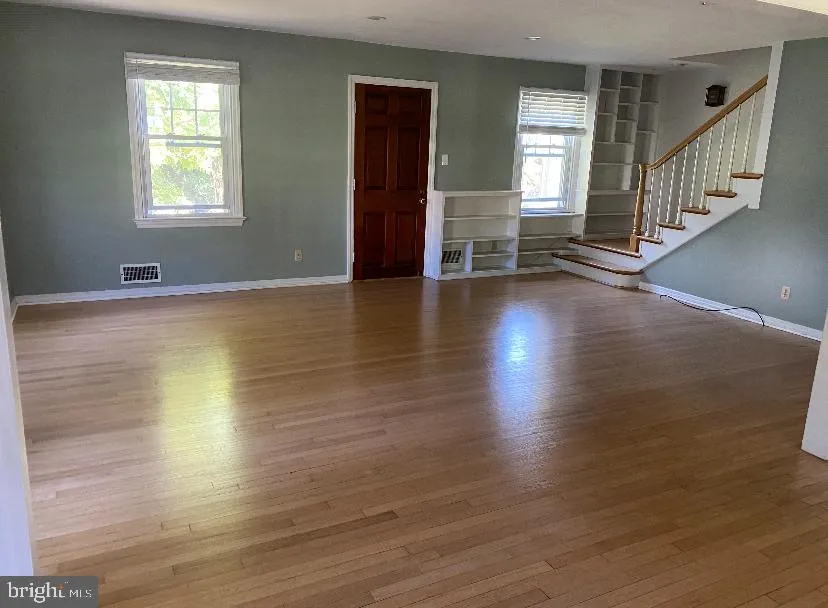 Coopersburg, Pennsylvania 18036, United States, 2 Bedrooms Bedrooms, ,1 BathroomBathrooms,Residential,Active,49079