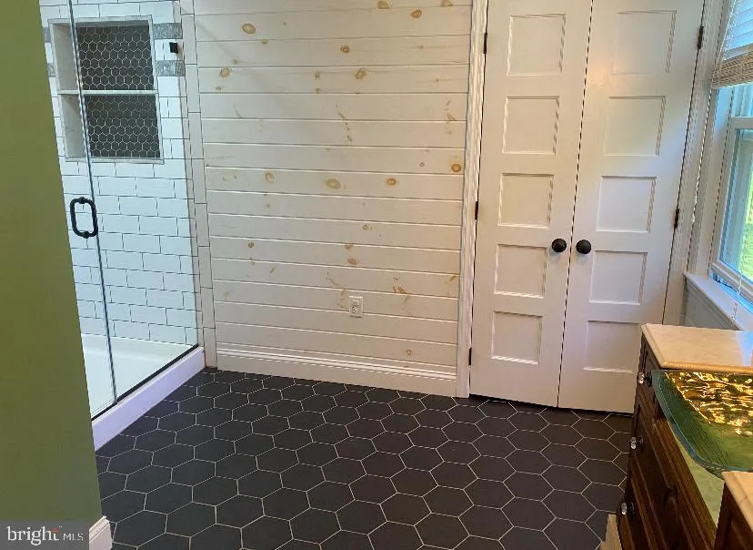 Coopersburg, Pennsylvania 18036, United States, 2 Bedrooms Bedrooms, ,1 BathroomBathrooms,Residential,Active,49079