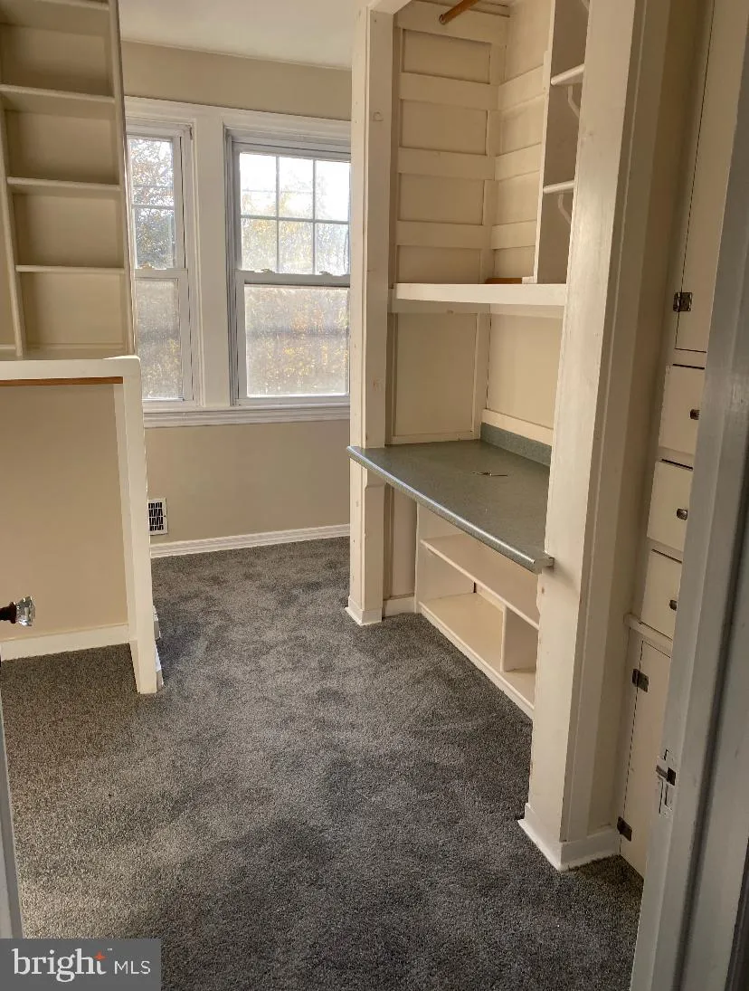 Coopersburg, Pennsylvania 18036, United States, 2 Bedrooms Bedrooms, ,1 BathroomBathrooms,Residential,Active,49079