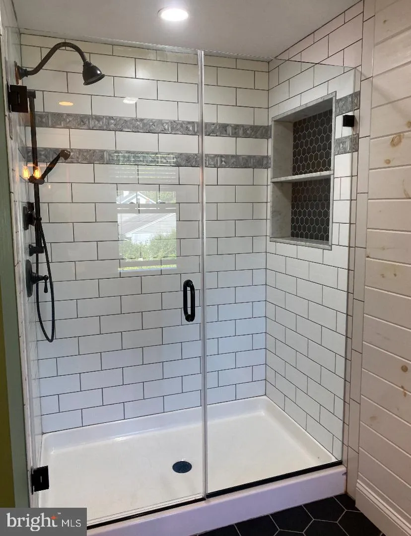 Coopersburg, Pennsylvania 18036, United States, 2 Bedrooms Bedrooms, ,1 BathroomBathrooms,Residential,Active,49079