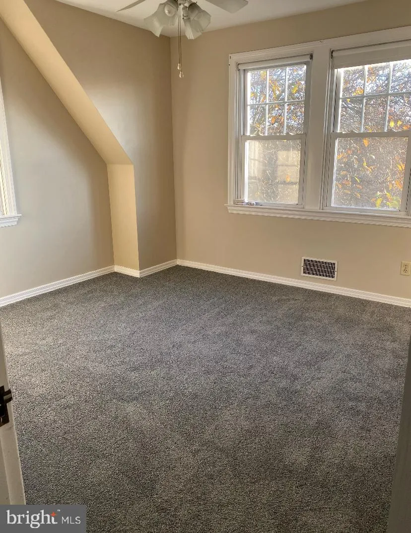 Coopersburg, Pennsylvania 18036, United States, 2 Bedrooms Bedrooms, ,1 BathroomBathrooms,Residential,Active,49079