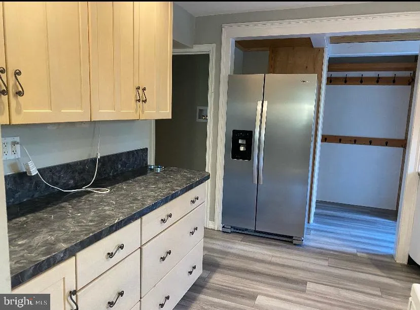 Coopersburg, Pennsylvania 18036, United States, 2 Bedrooms Bedrooms, ,1 BathroomBathrooms,Residential,Active,49079