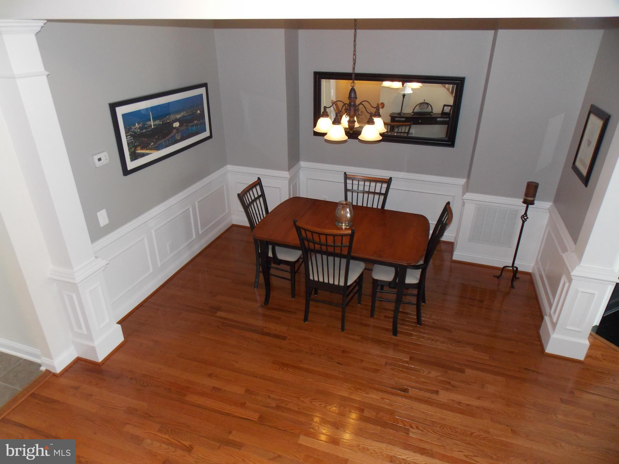 OAKLAWN - Residential