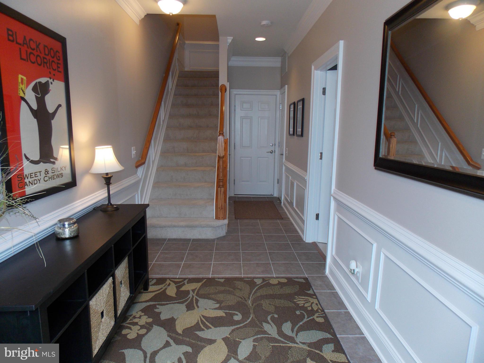 OAKLAWN - Residential