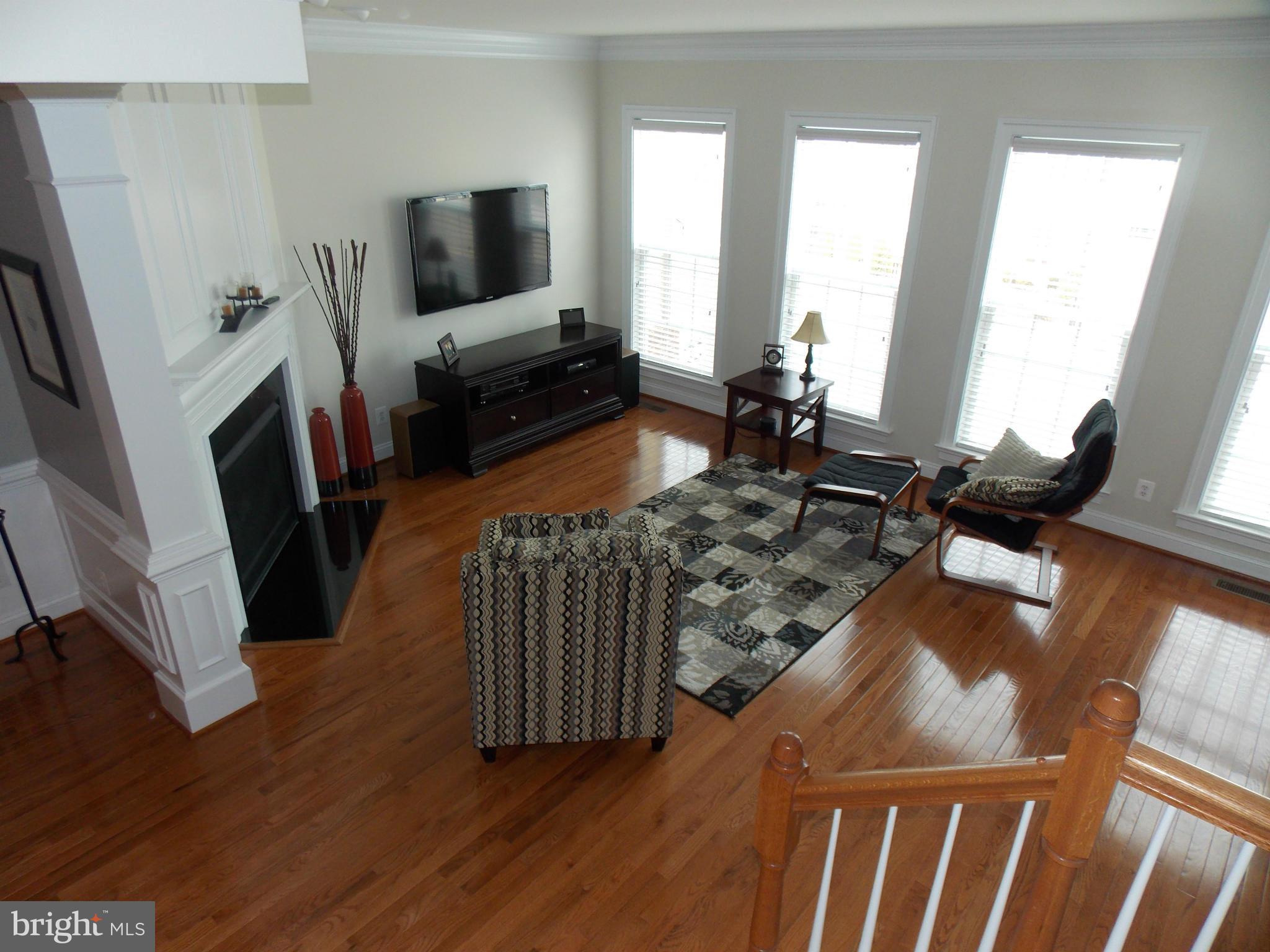 OAKLAWN - Residential