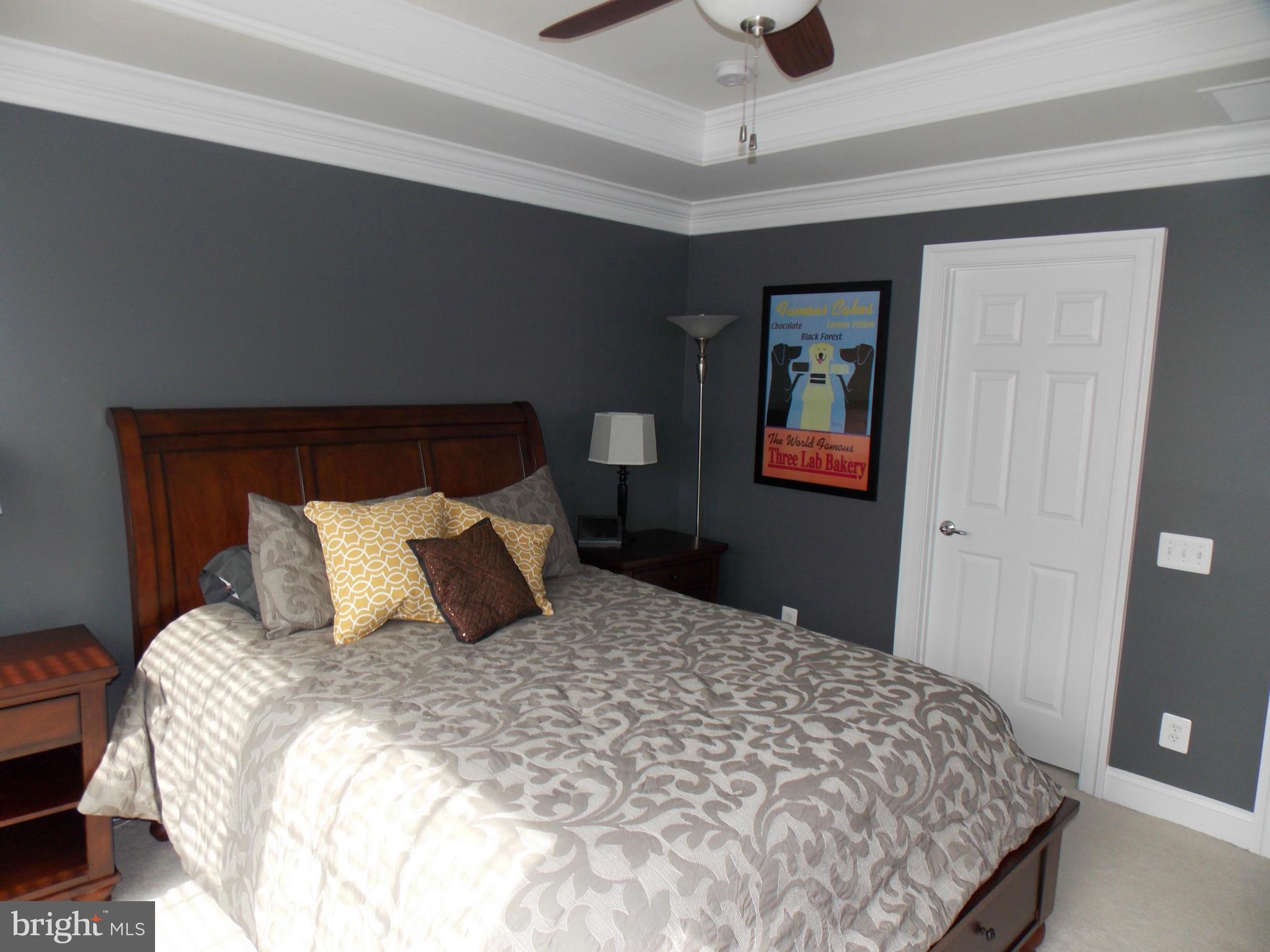 OAKLAWN - Residential