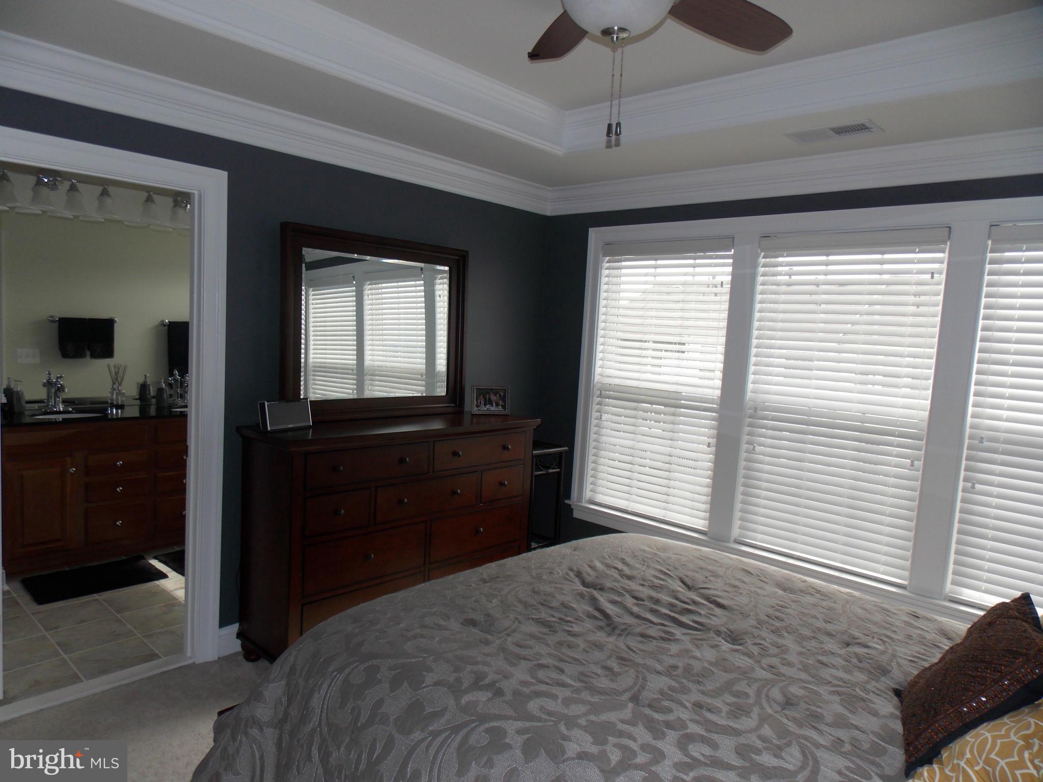 OAKLAWN - Residential