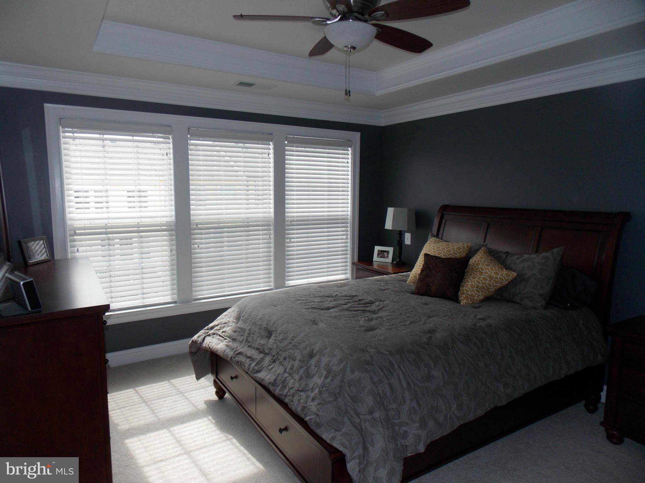 OAKLAWN - Residential