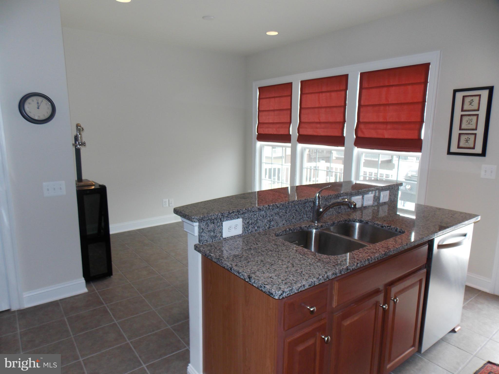 OAKLAWN - Residential