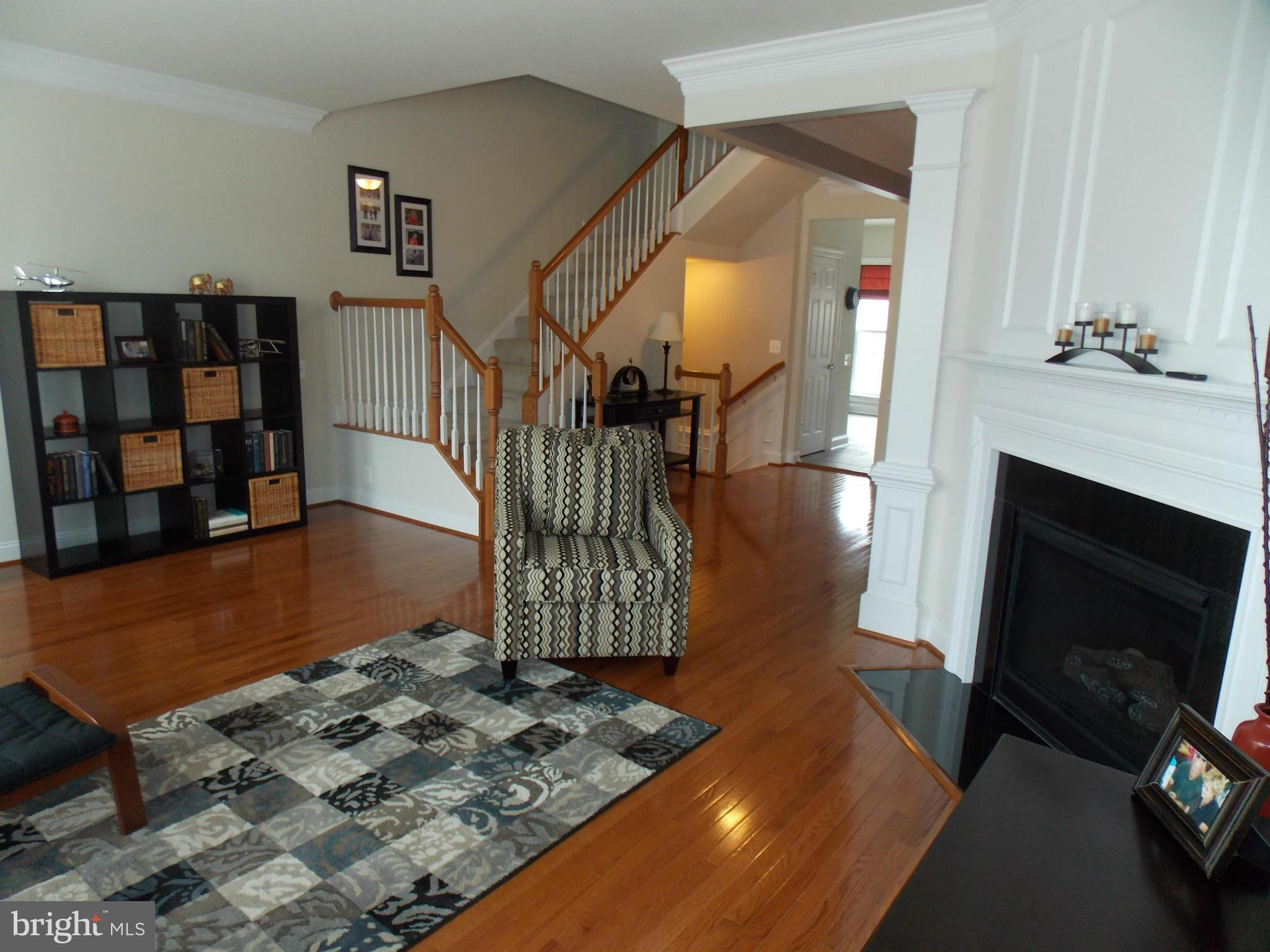 OAKLAWN - Residential