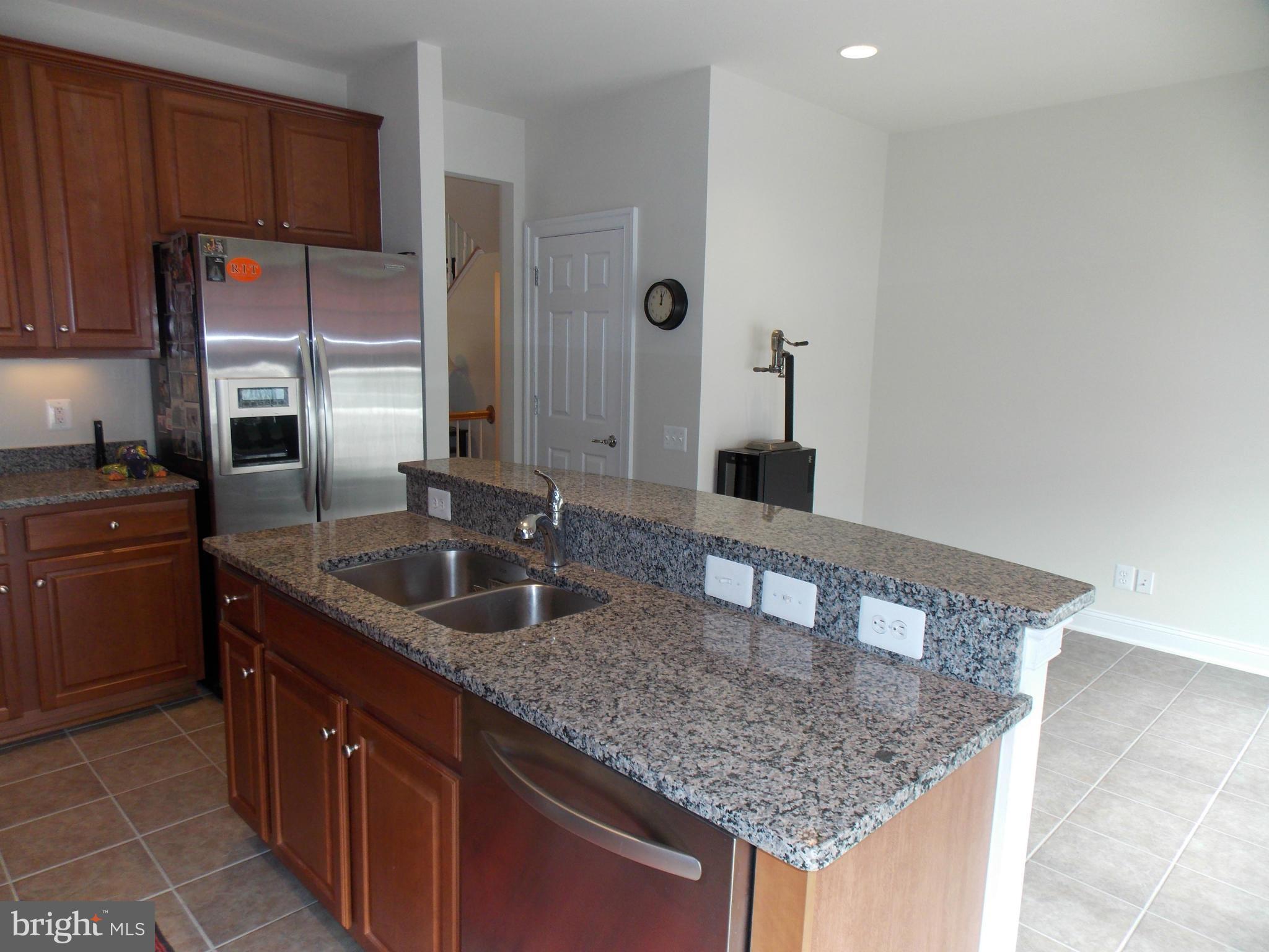 OAKLAWN - Residential