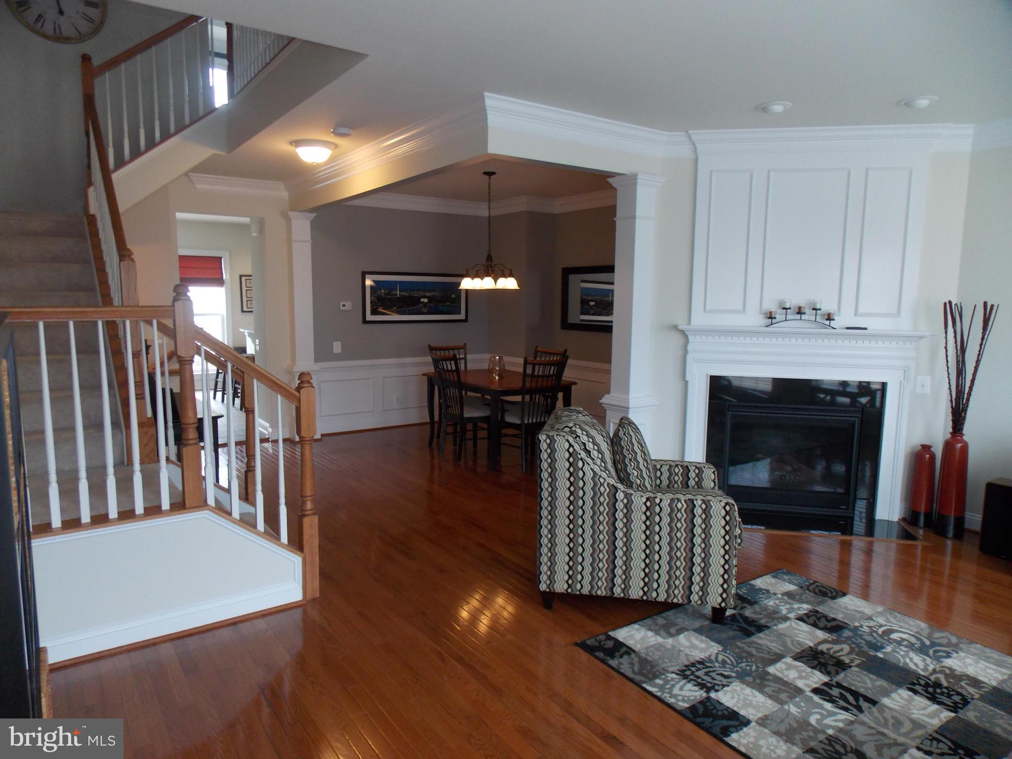 OAKLAWN - Residential