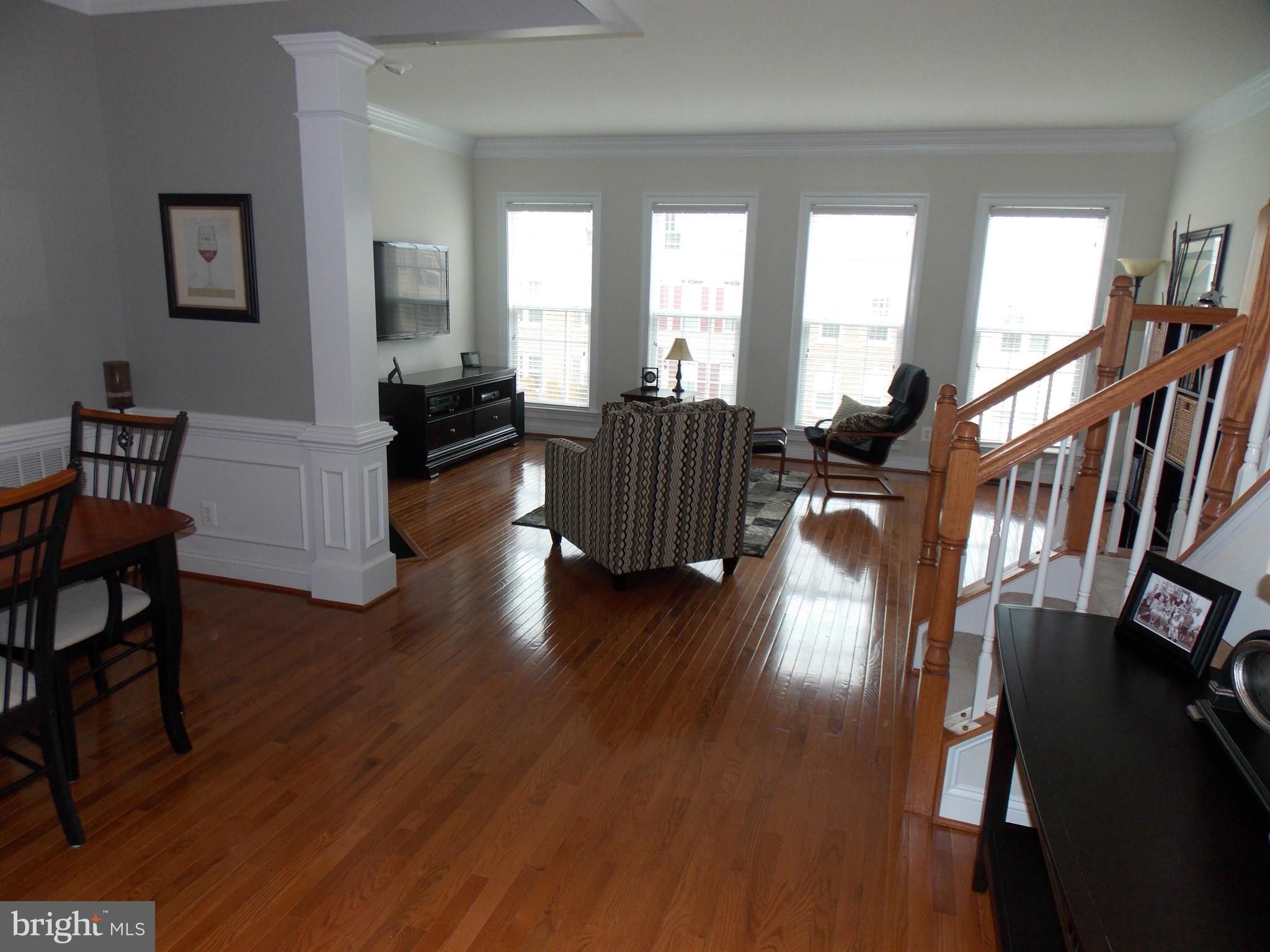 OAKLAWN - Residential