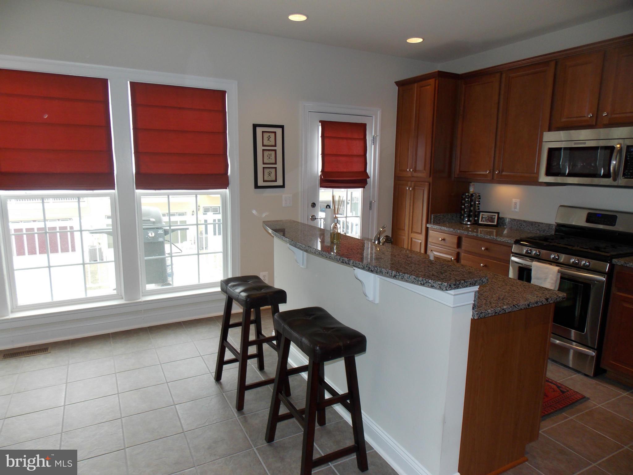 OAKLAWN - Residential