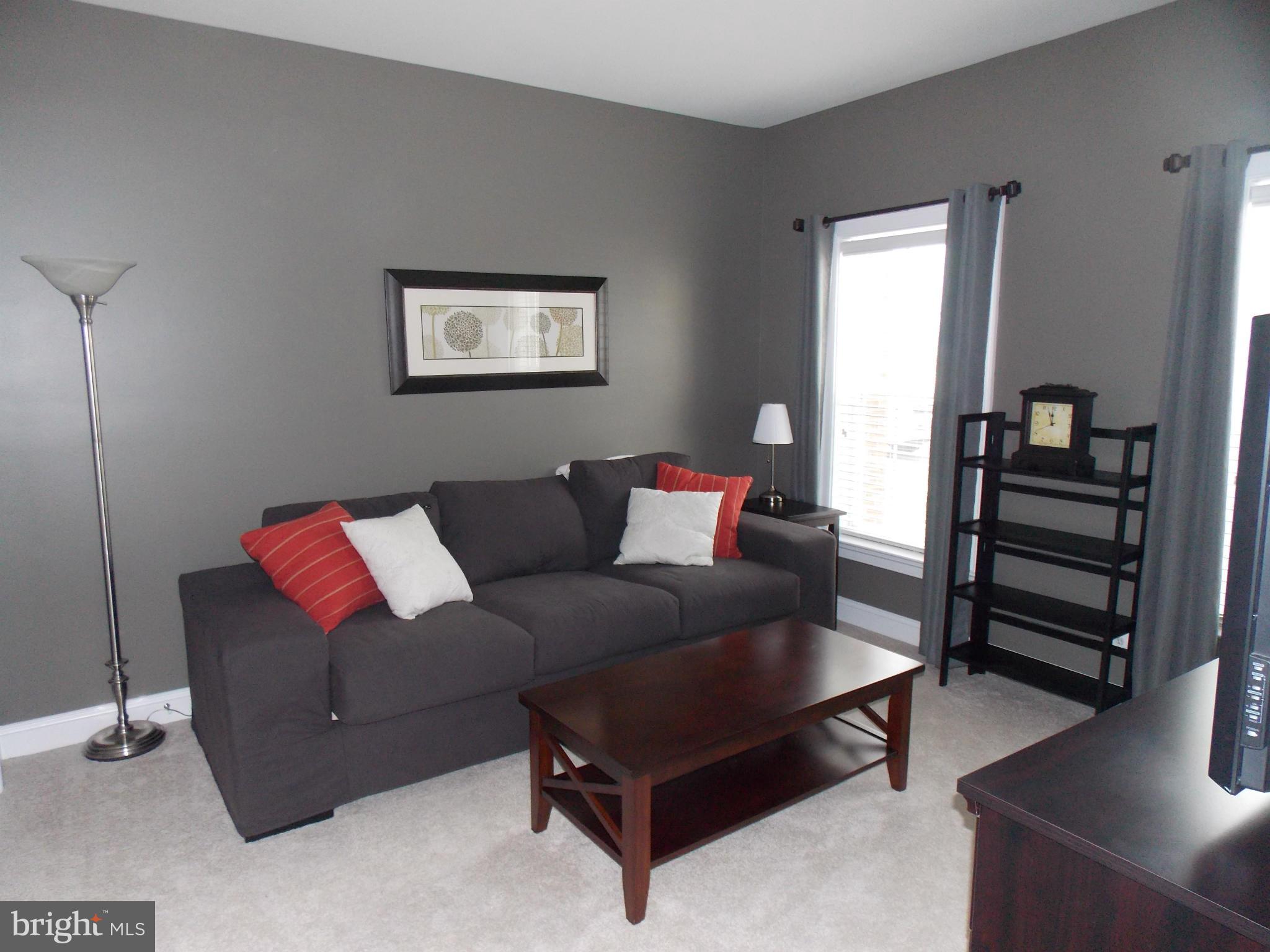 OAKLAWN - Residential