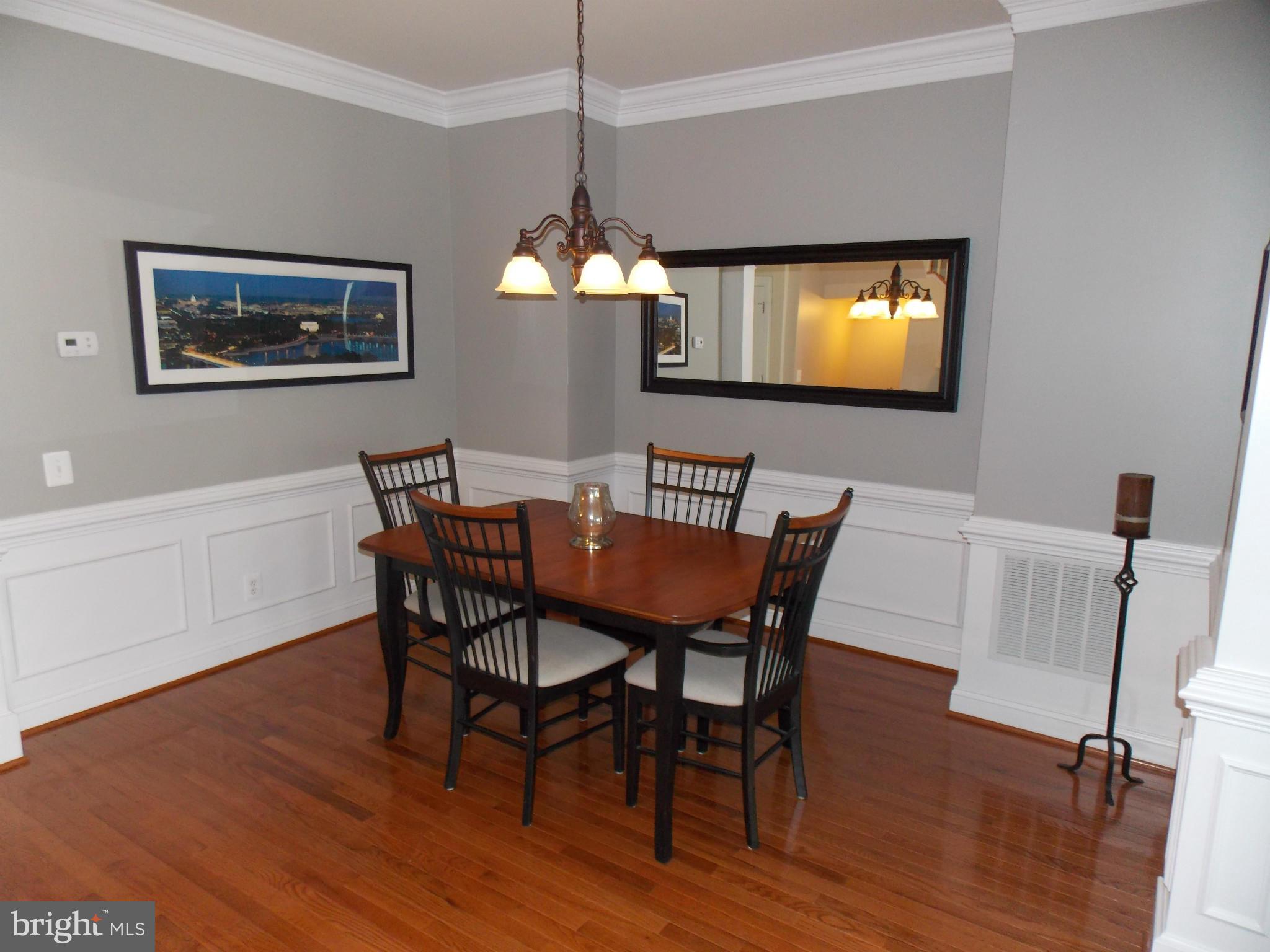 OAKLAWN - Residential