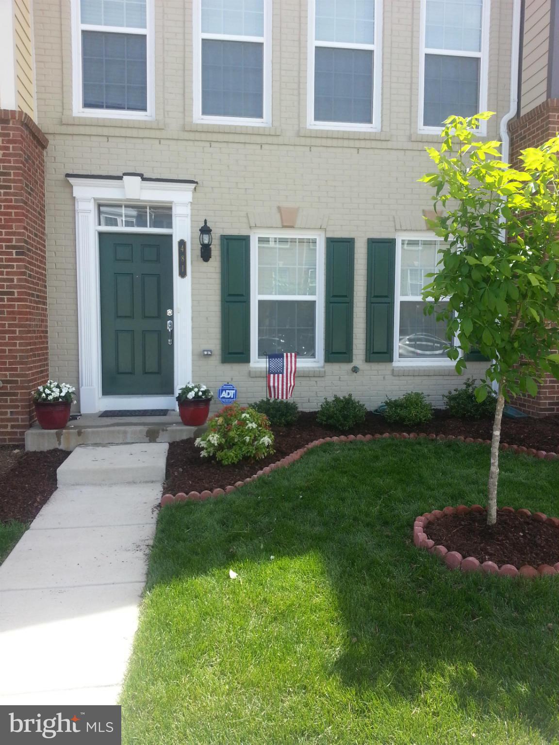 OAKLAWN - Residential