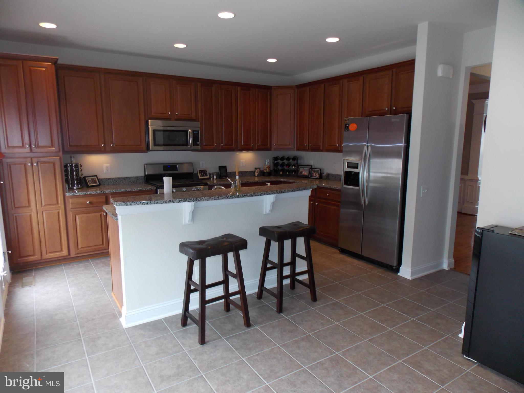 OAKLAWN - Residential