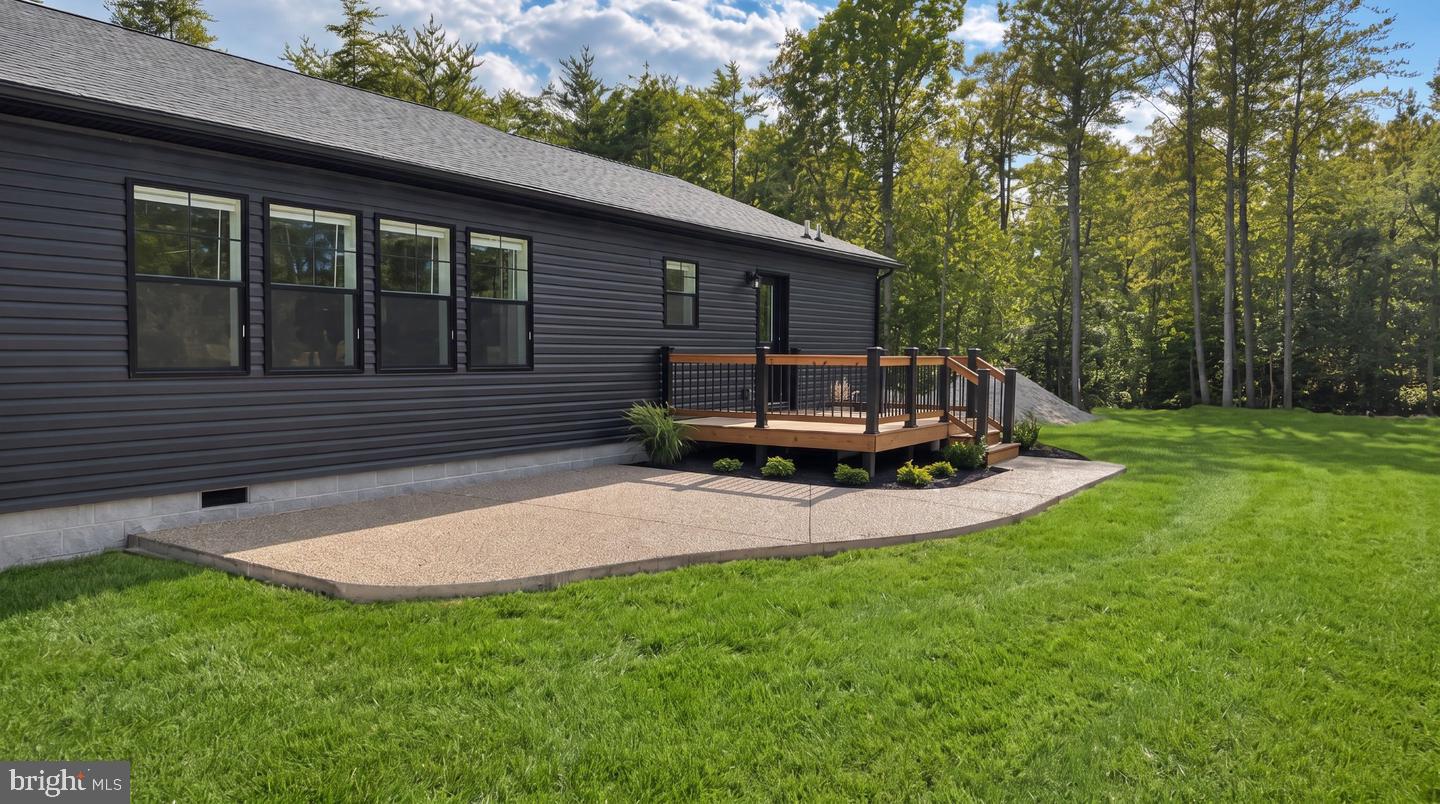 225 BUMPASS