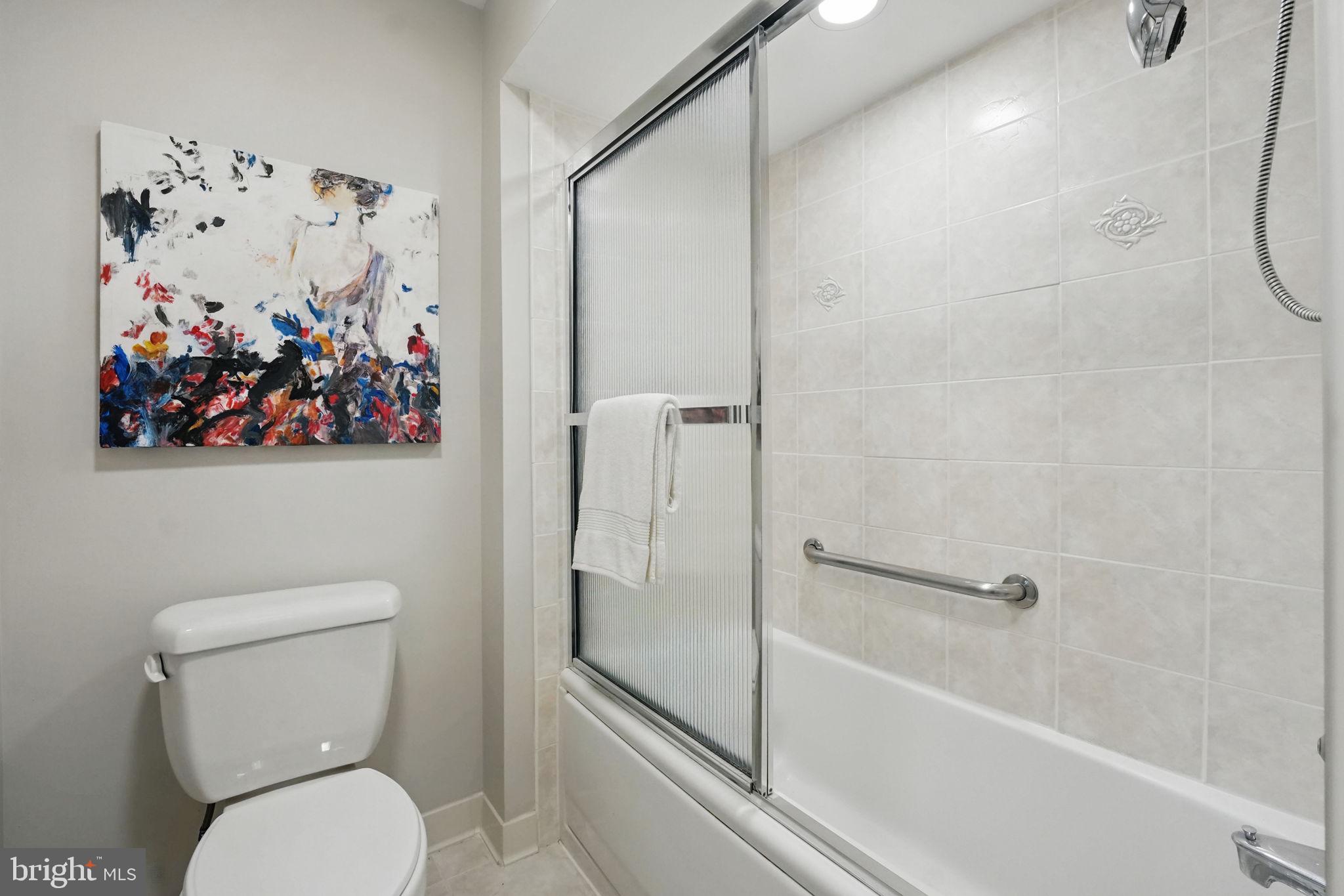 FOX MILL WOODS - Residential