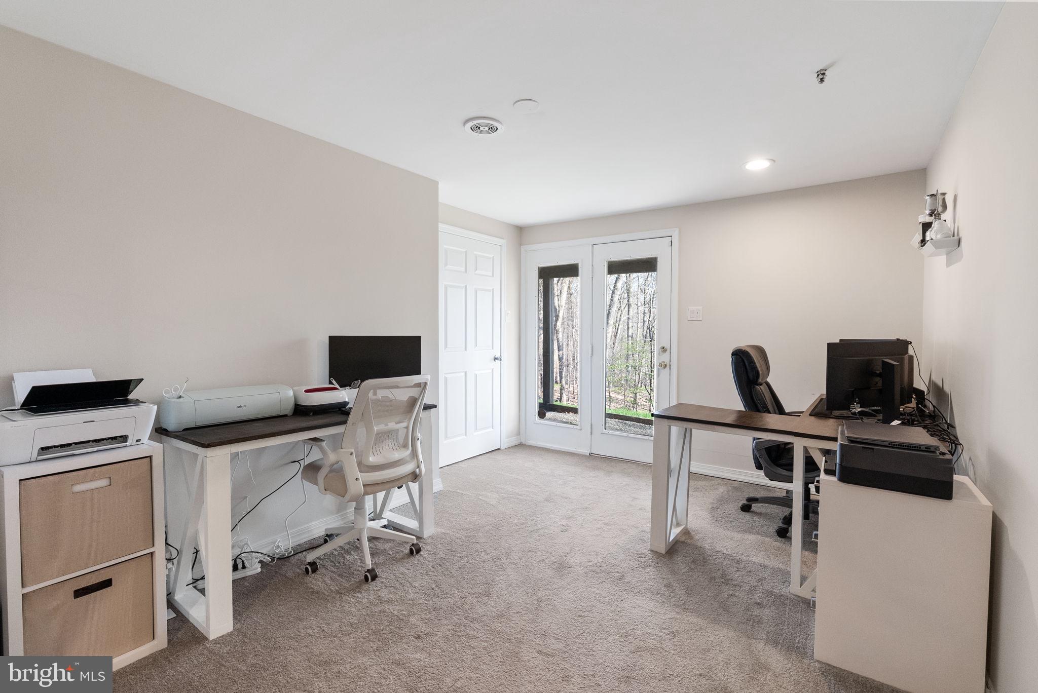 EXTON STATION - Residential