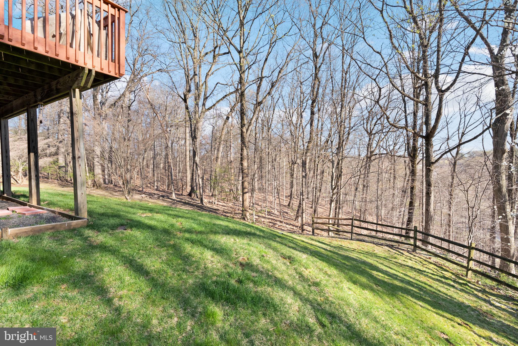 EXTON STATION - Residential