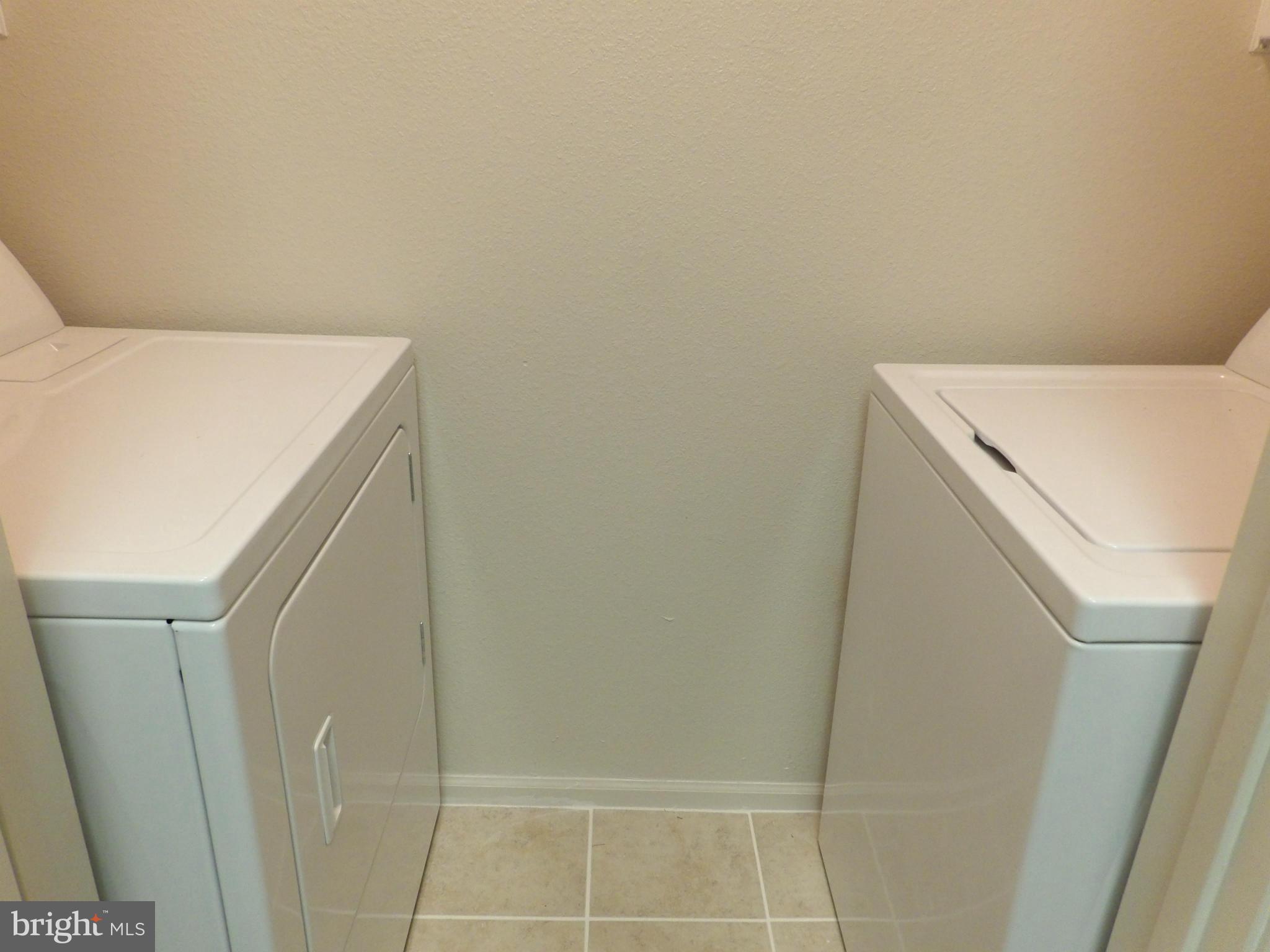 GATES OF MCLEAN - Residential Lease