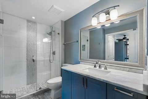 Photo of 3650 S Glebe Road #445, ARLINGTON, VA 22202 (MLS # VAAR2070742)