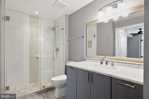 Photo of 3650 S Glebe Road #445, ARLINGTON, VA 22202 (MLS # VAAR2070742)