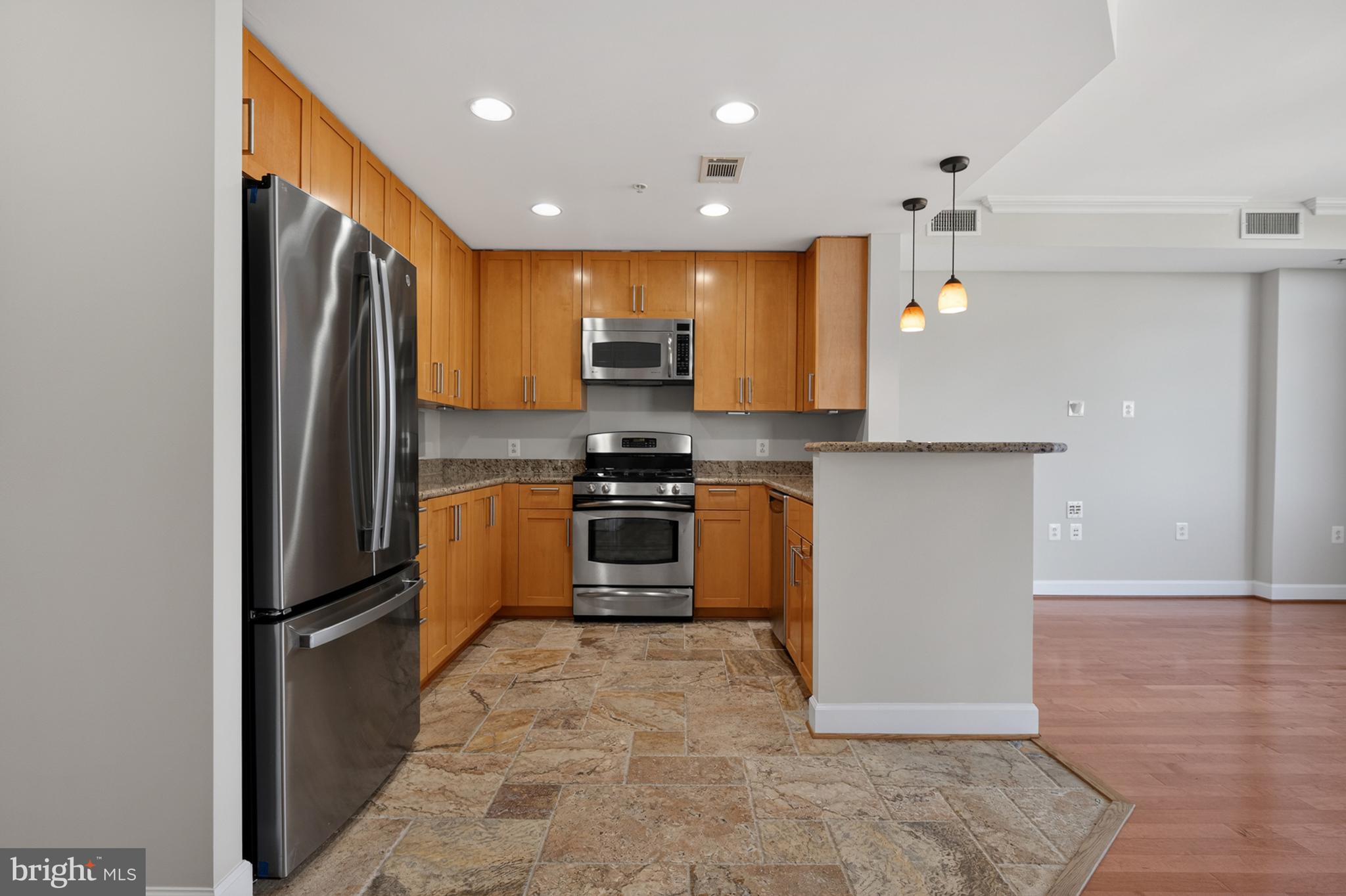 3650 S GLEBE ROAD 445