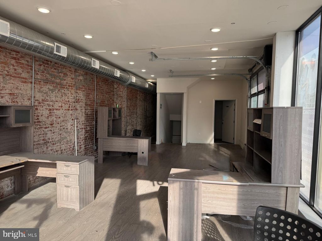 Photo of 1801 N Willington Street, PHILADELPHIA, PA 19121 (MLS # PAPH2577930)