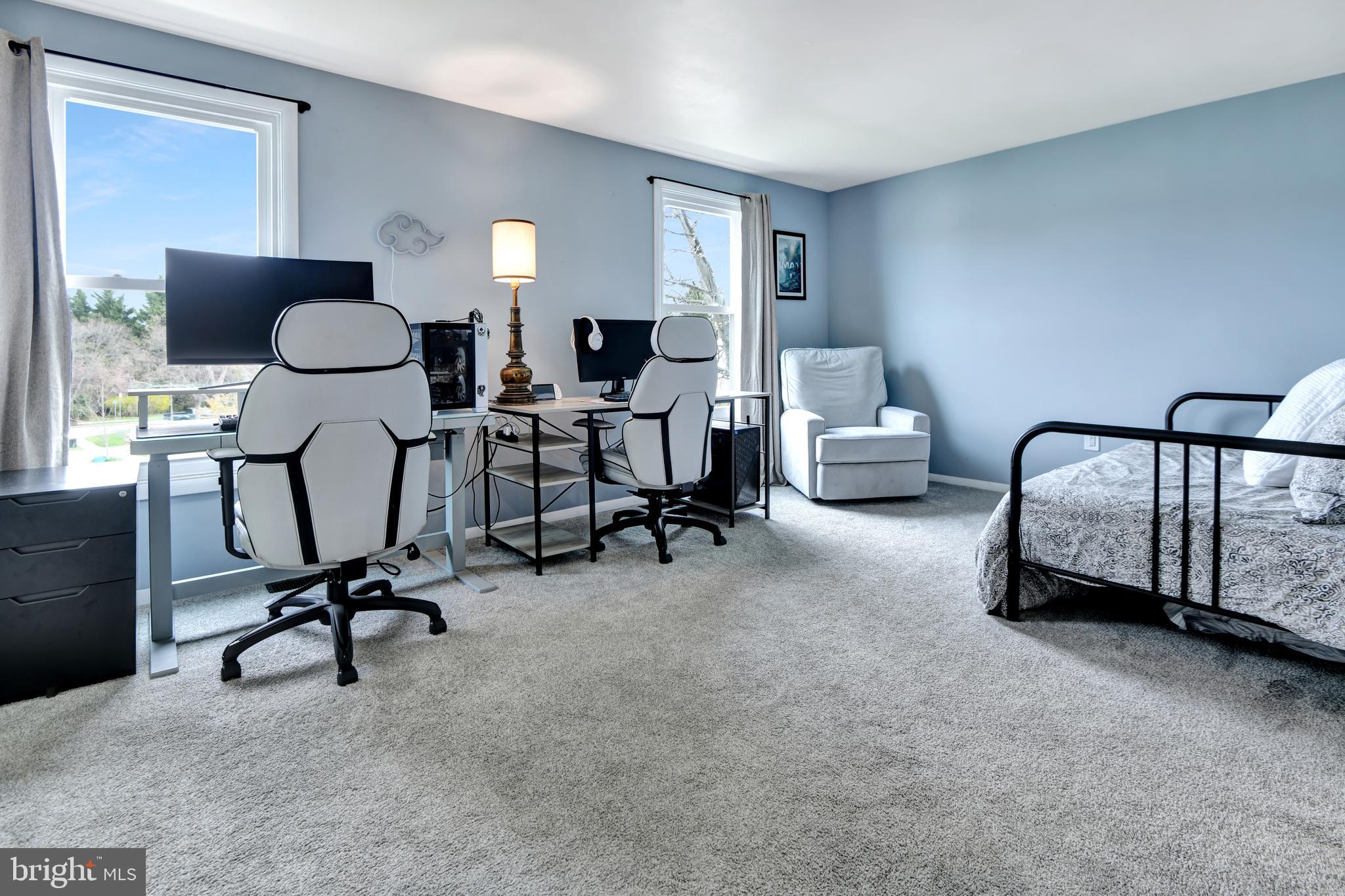 SEWELLS ORCHARD - Residential