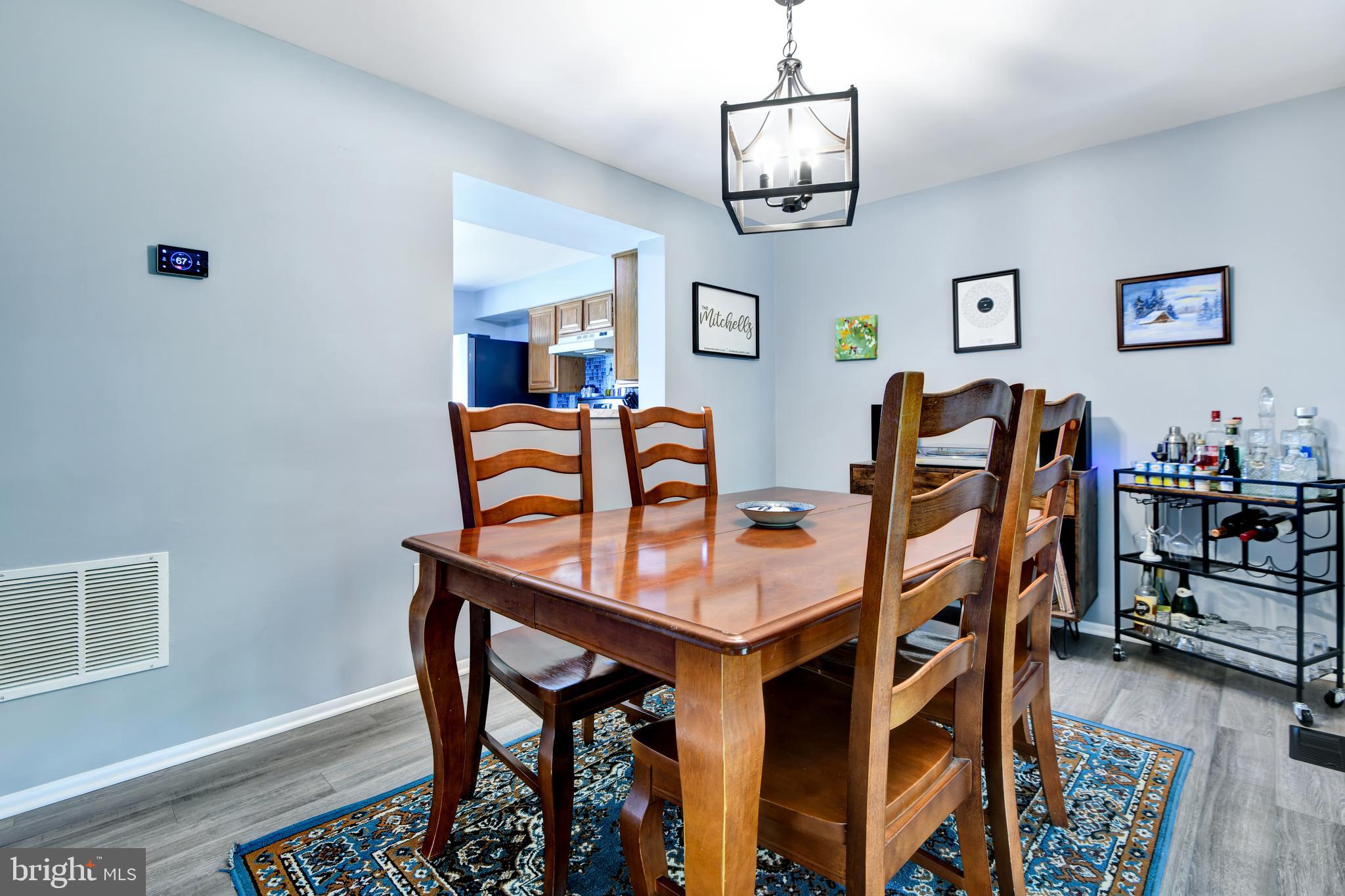 SEWELLS ORCHARD - Residential