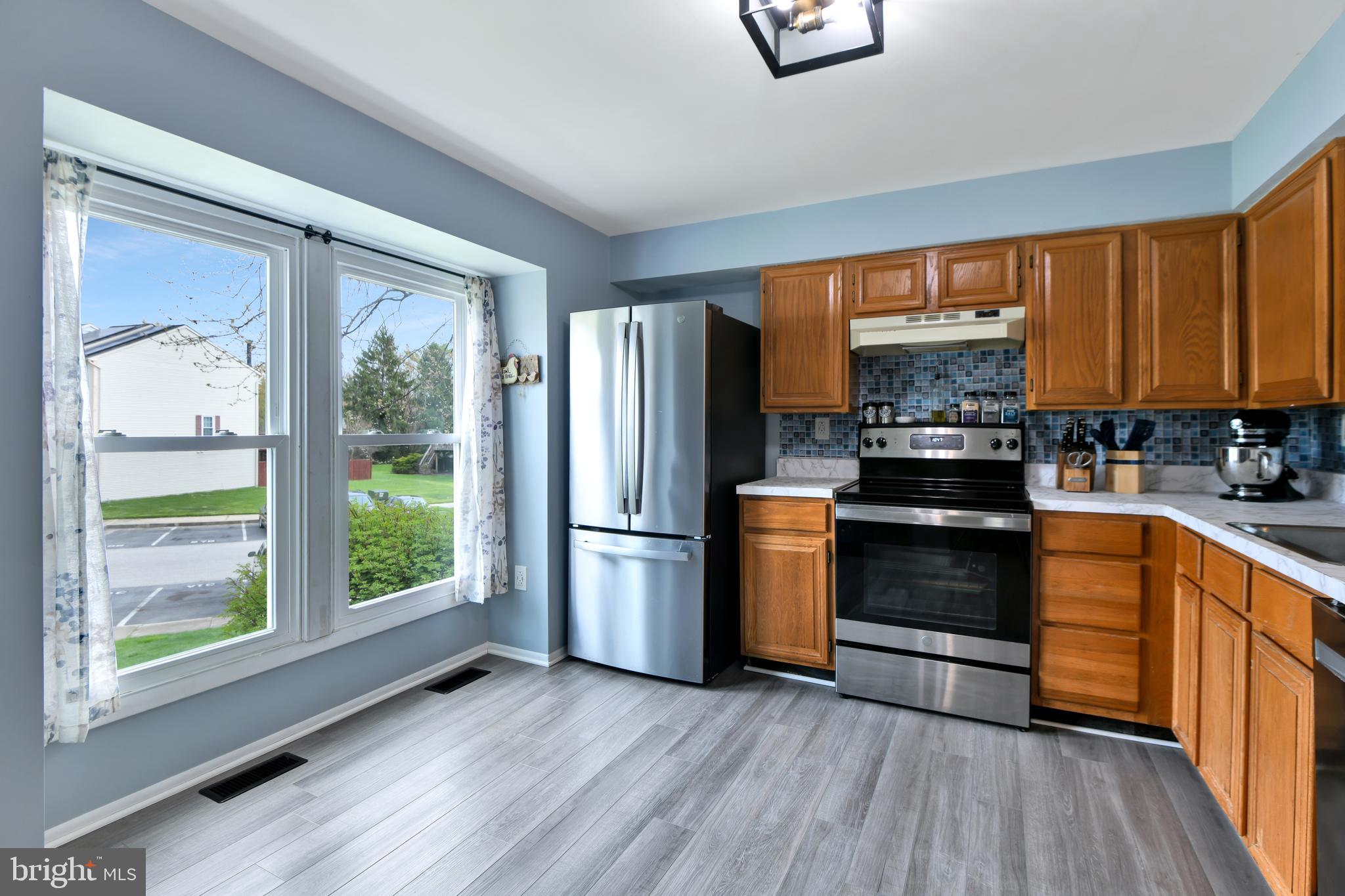 SEWELLS ORCHARD - Residential