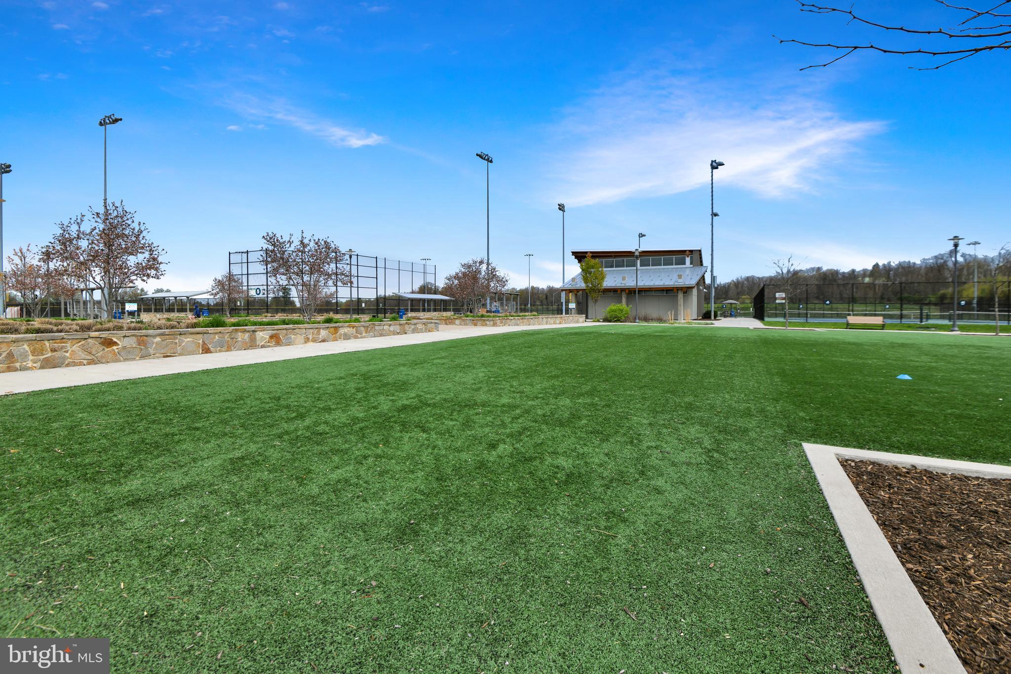 SEWELLS ORCHARD - Residential