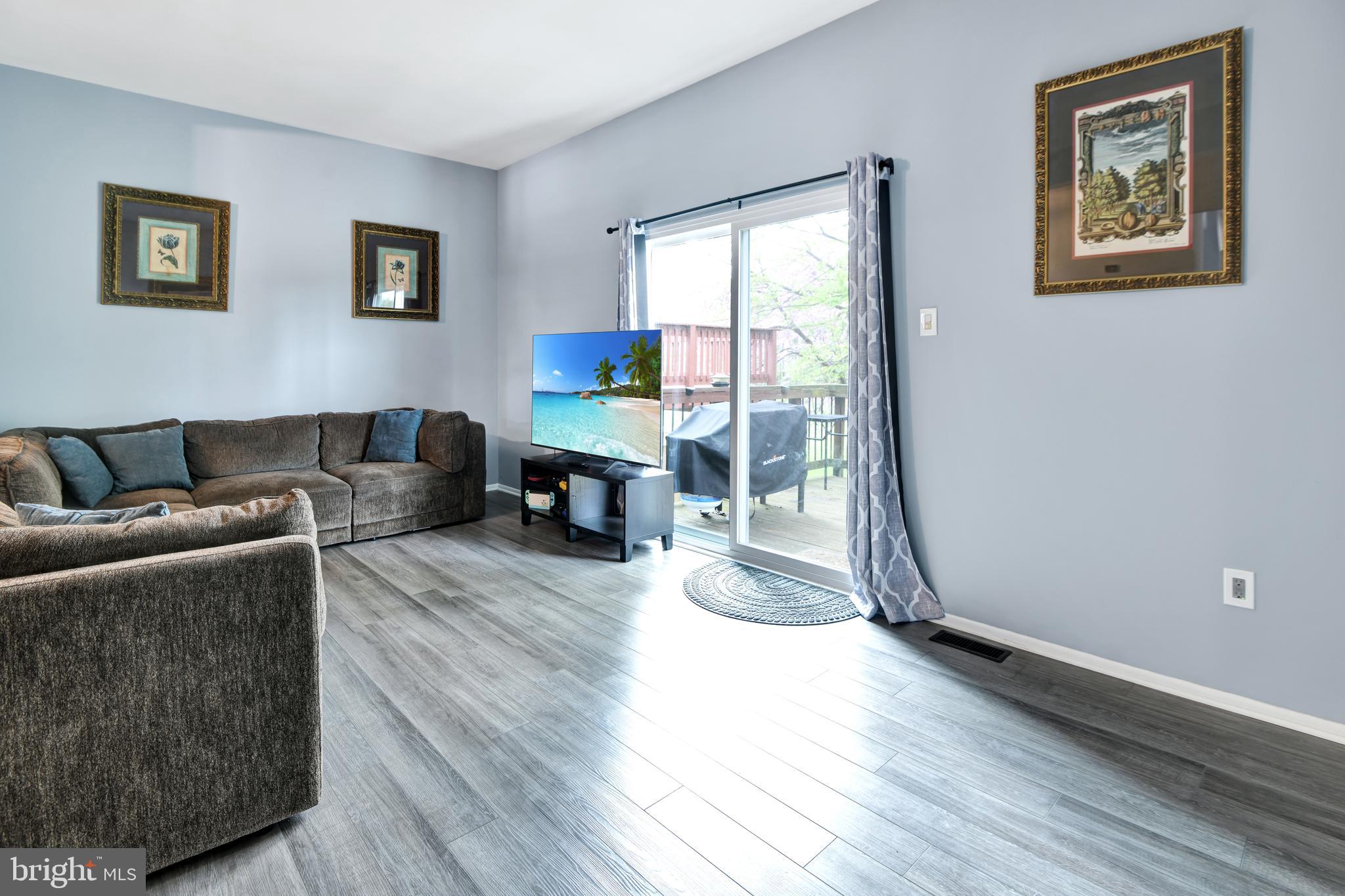 SEWELLS ORCHARD - Residential