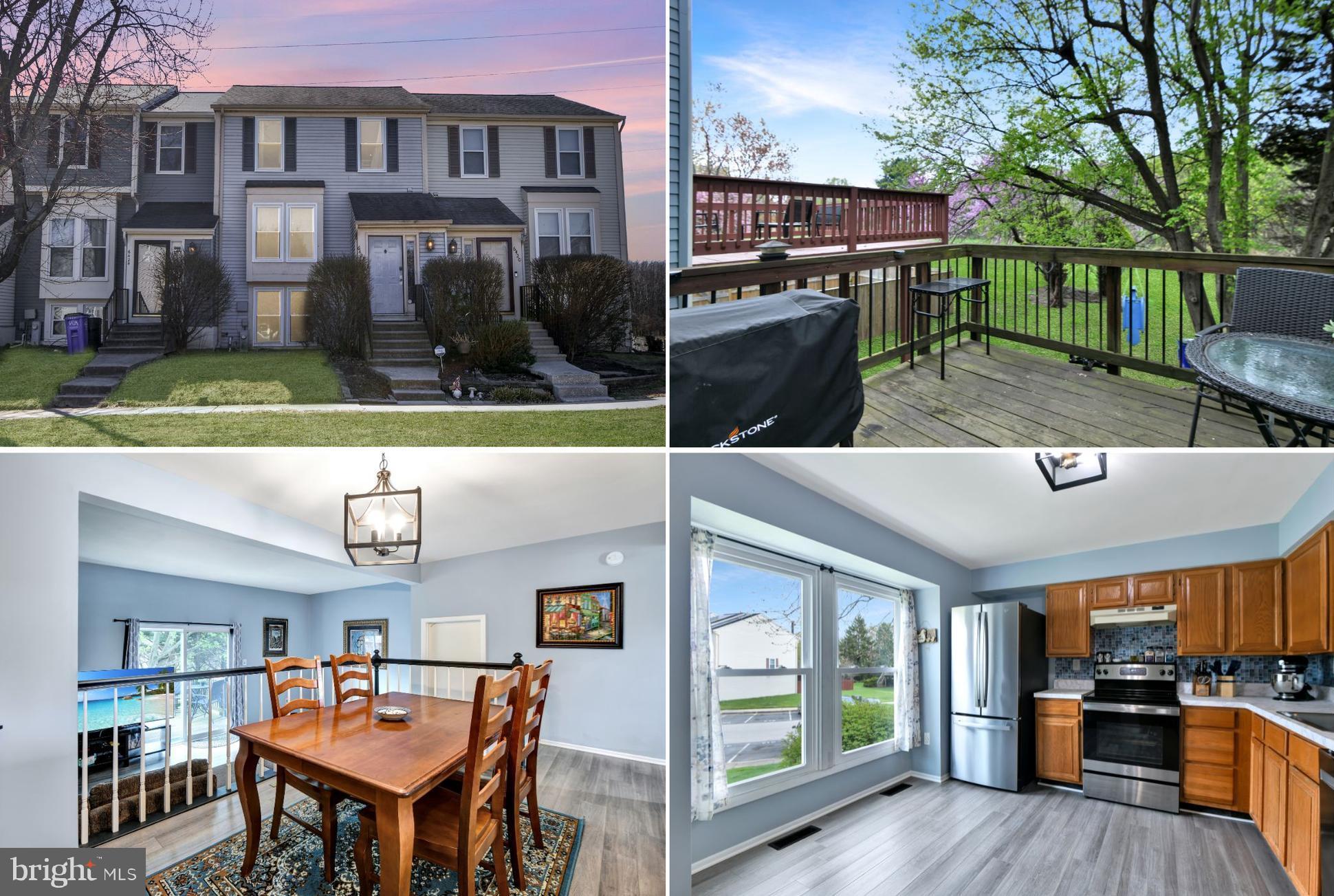 SEWELLS ORCHARD - Residential