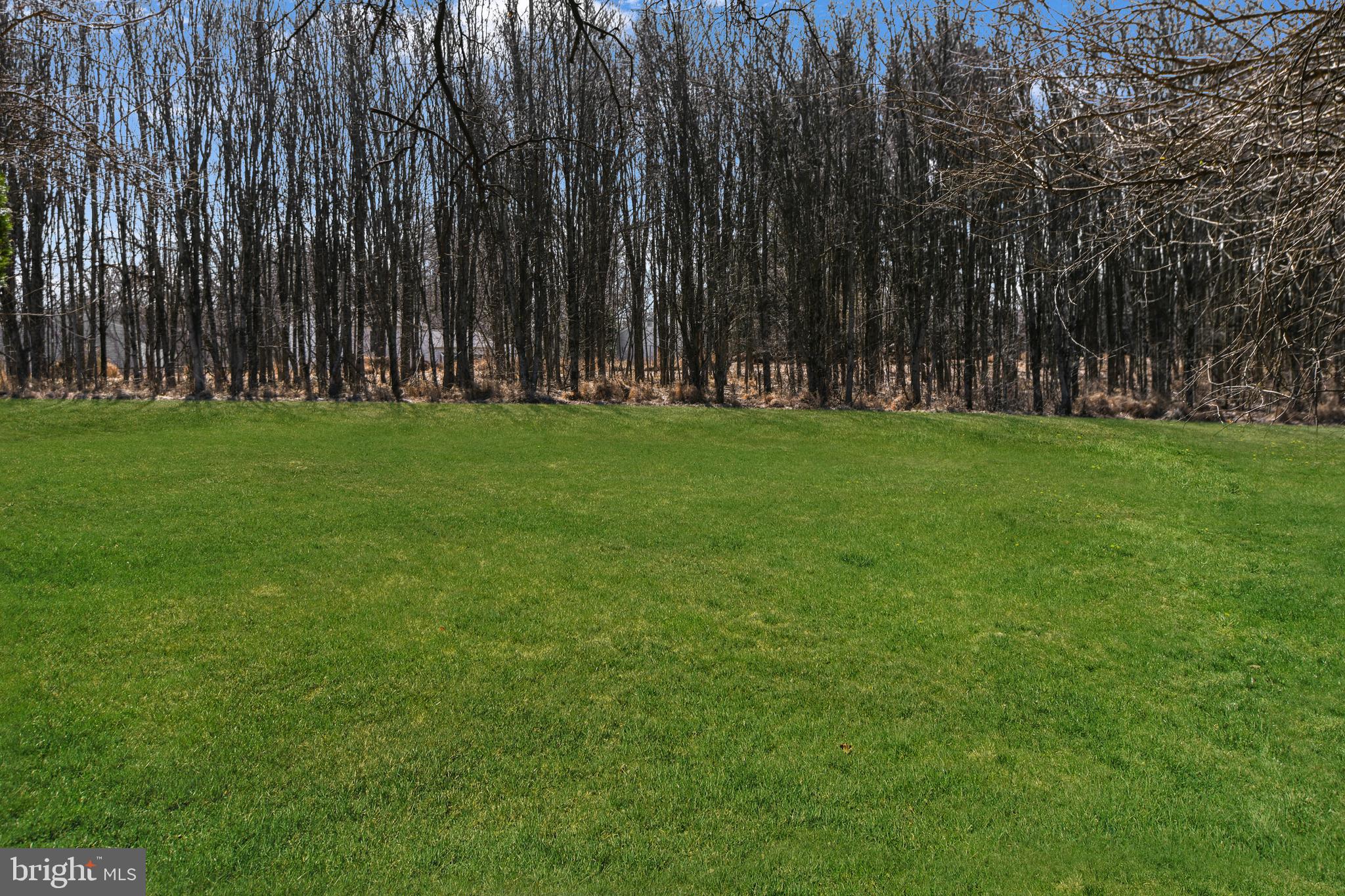 SEWELLS ORCHARD - Residential