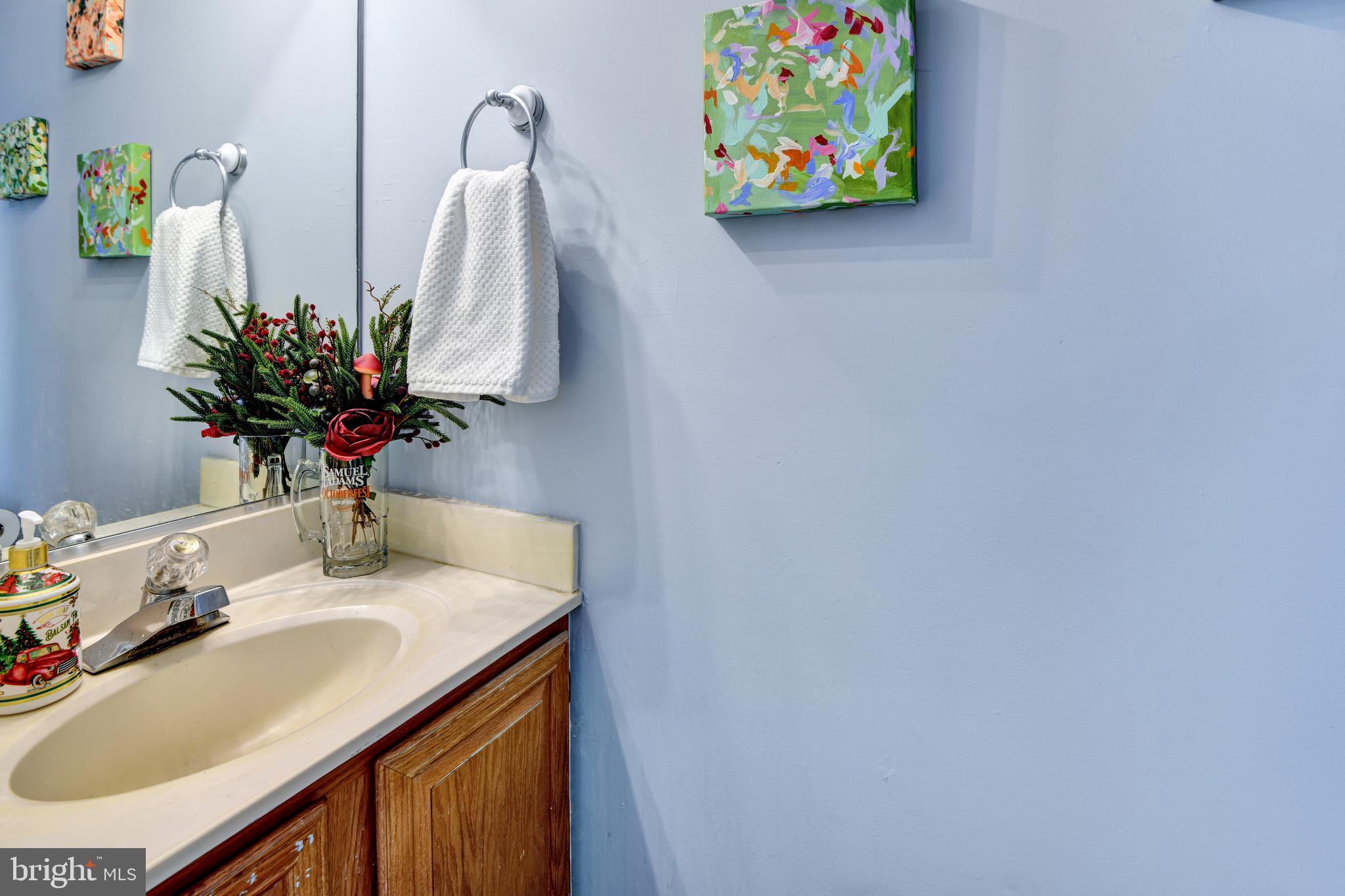 SEWELLS ORCHARD - Residential