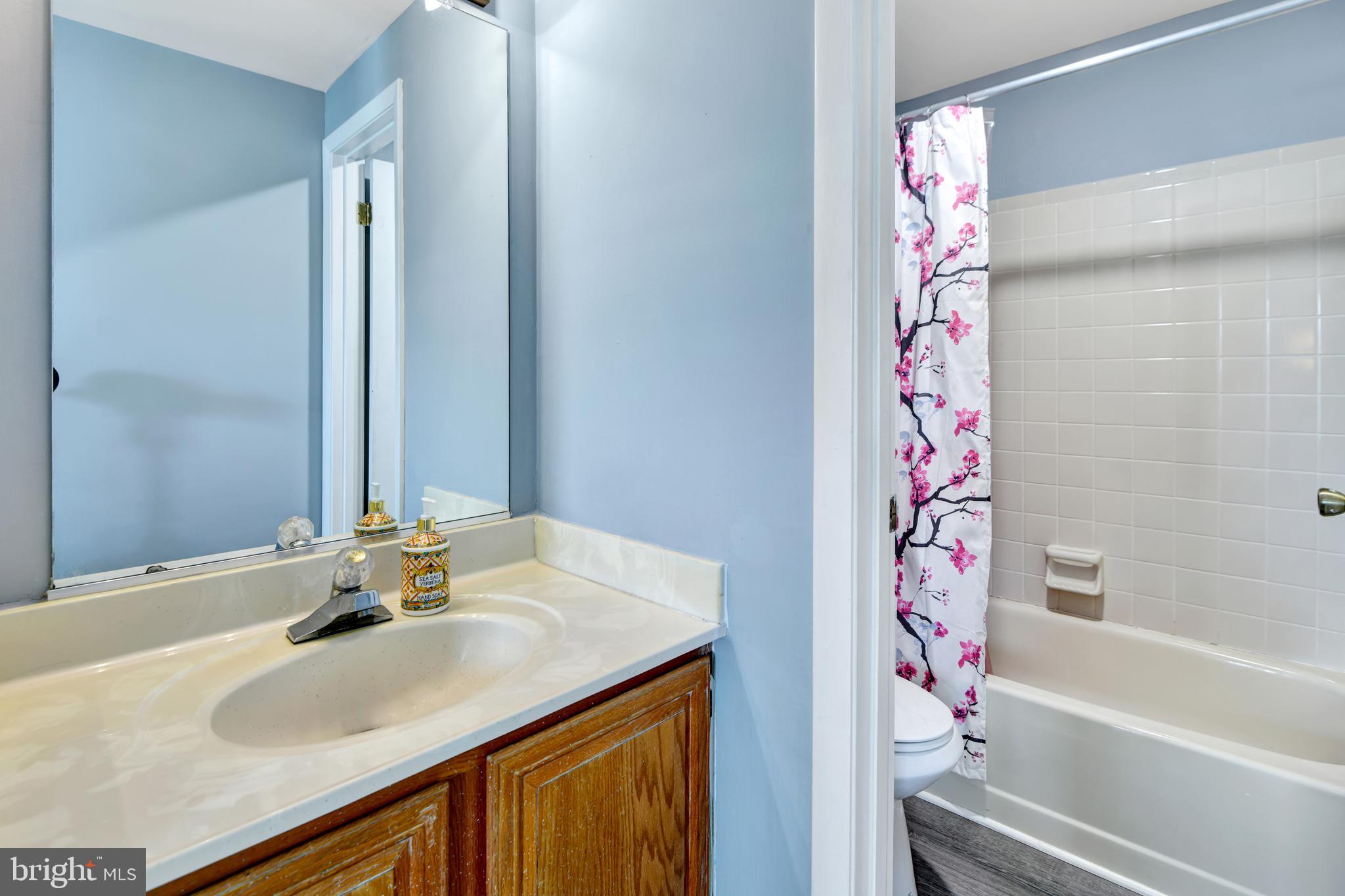 SEWELLS ORCHARD - Residential