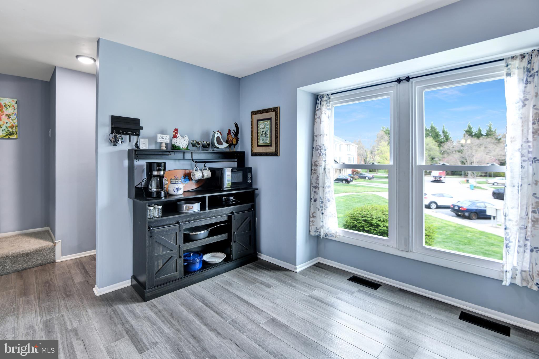 SEWELLS ORCHARD - Residential