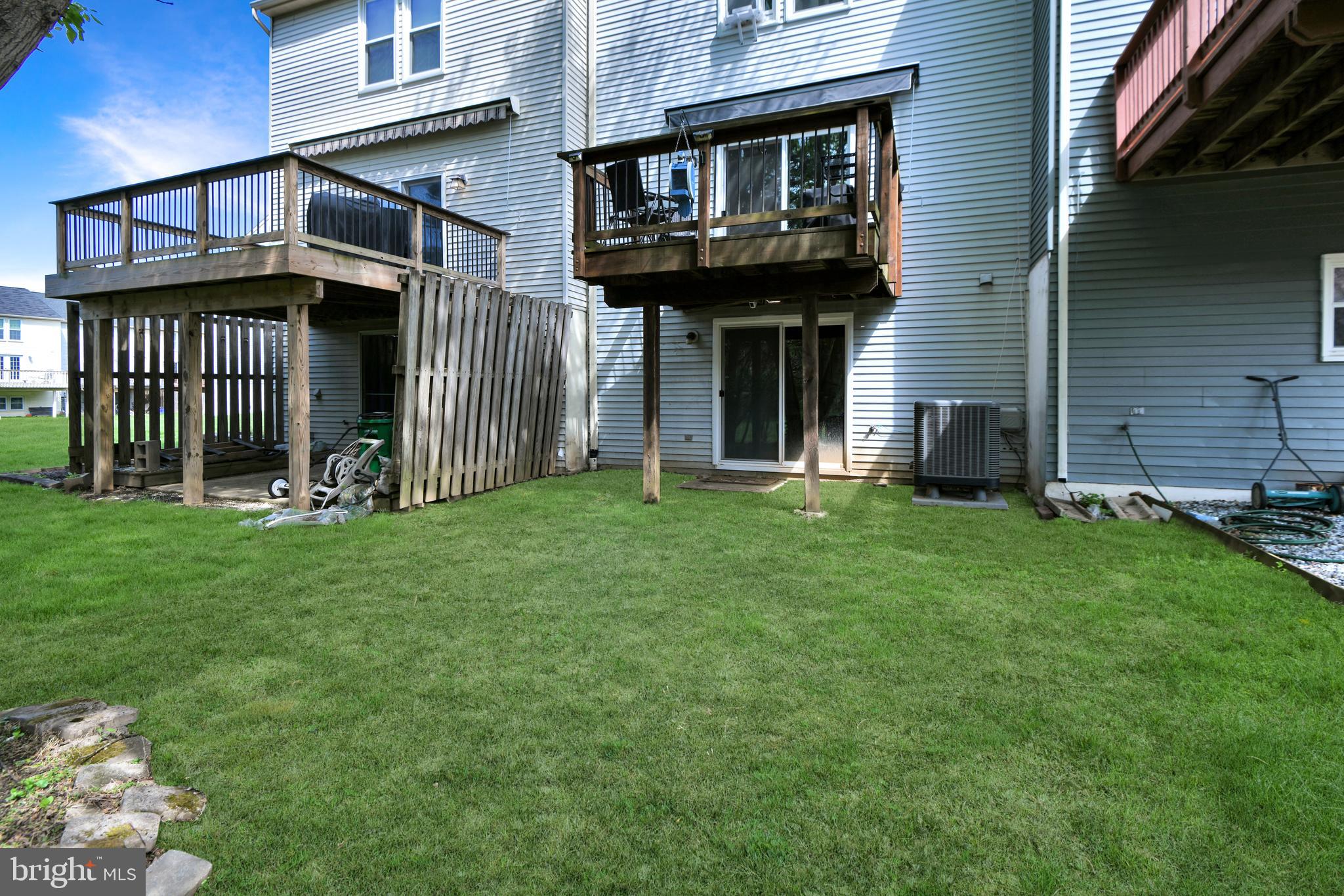 SEWELLS ORCHARD - Residential