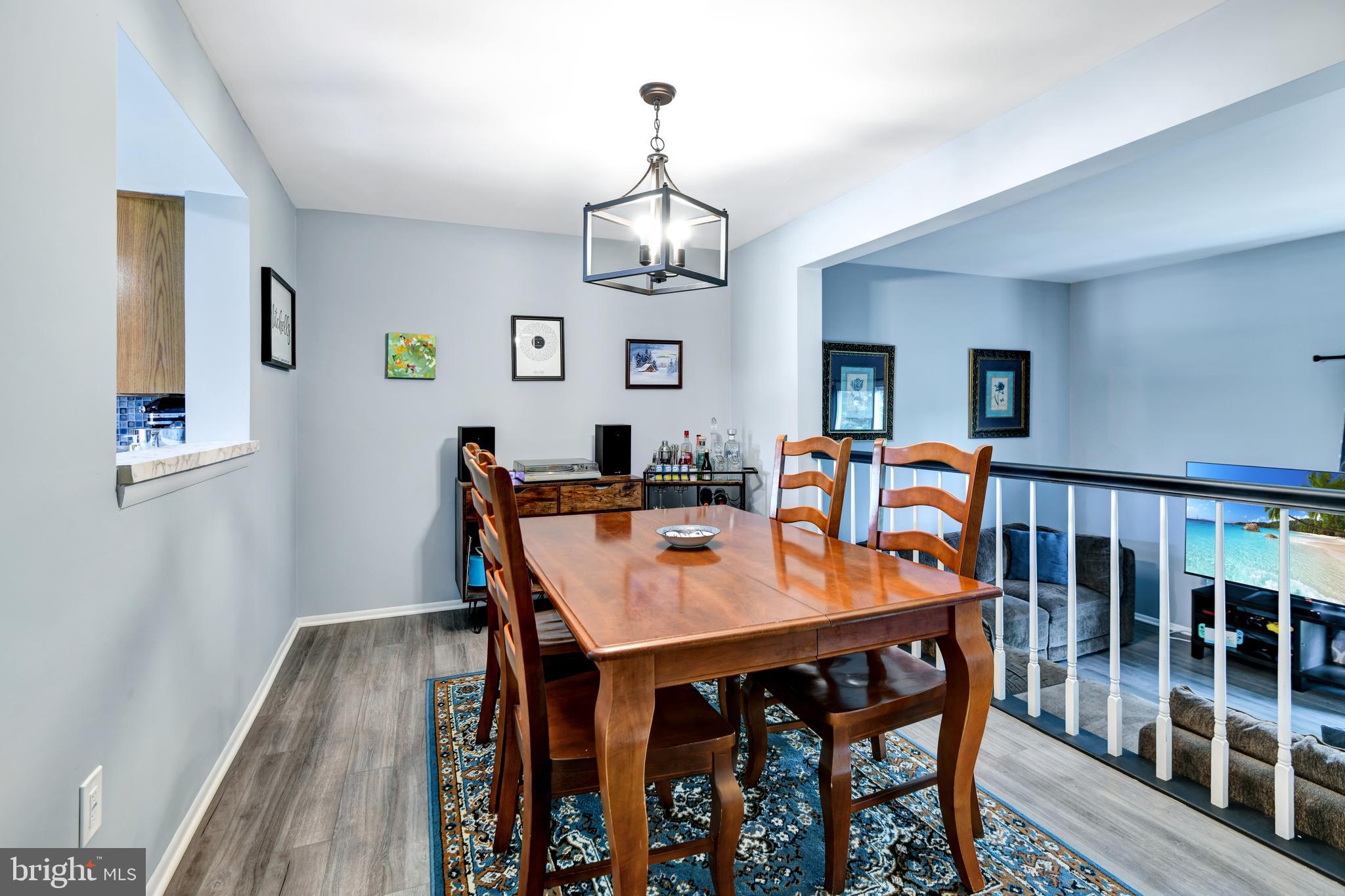 SEWELLS ORCHARD - Residential